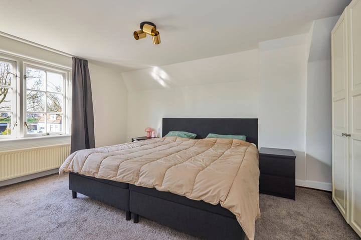 Foto 4 van Zuiderweg 166