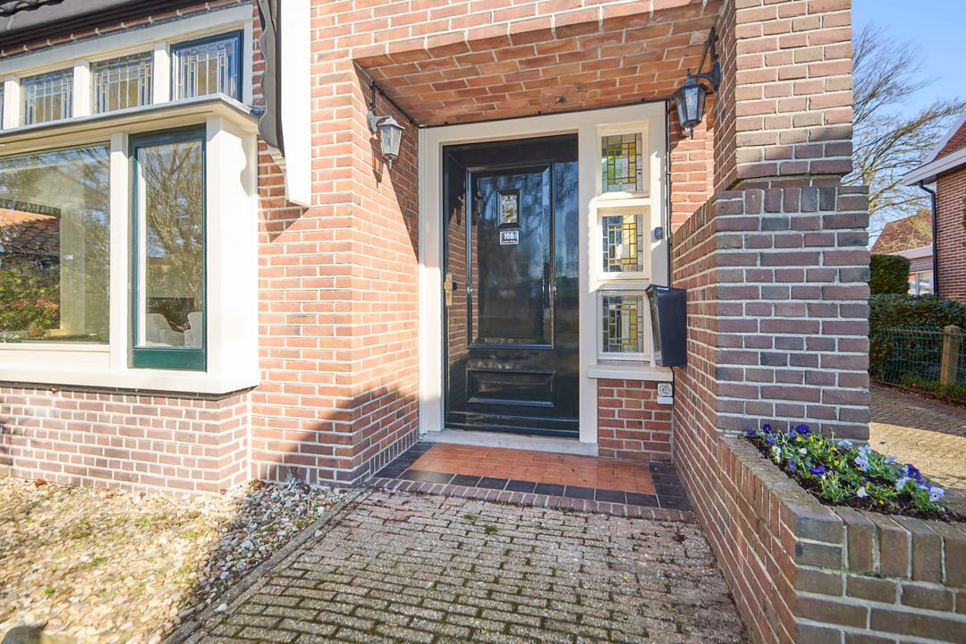 Foto 8 van Zuiderweg 166