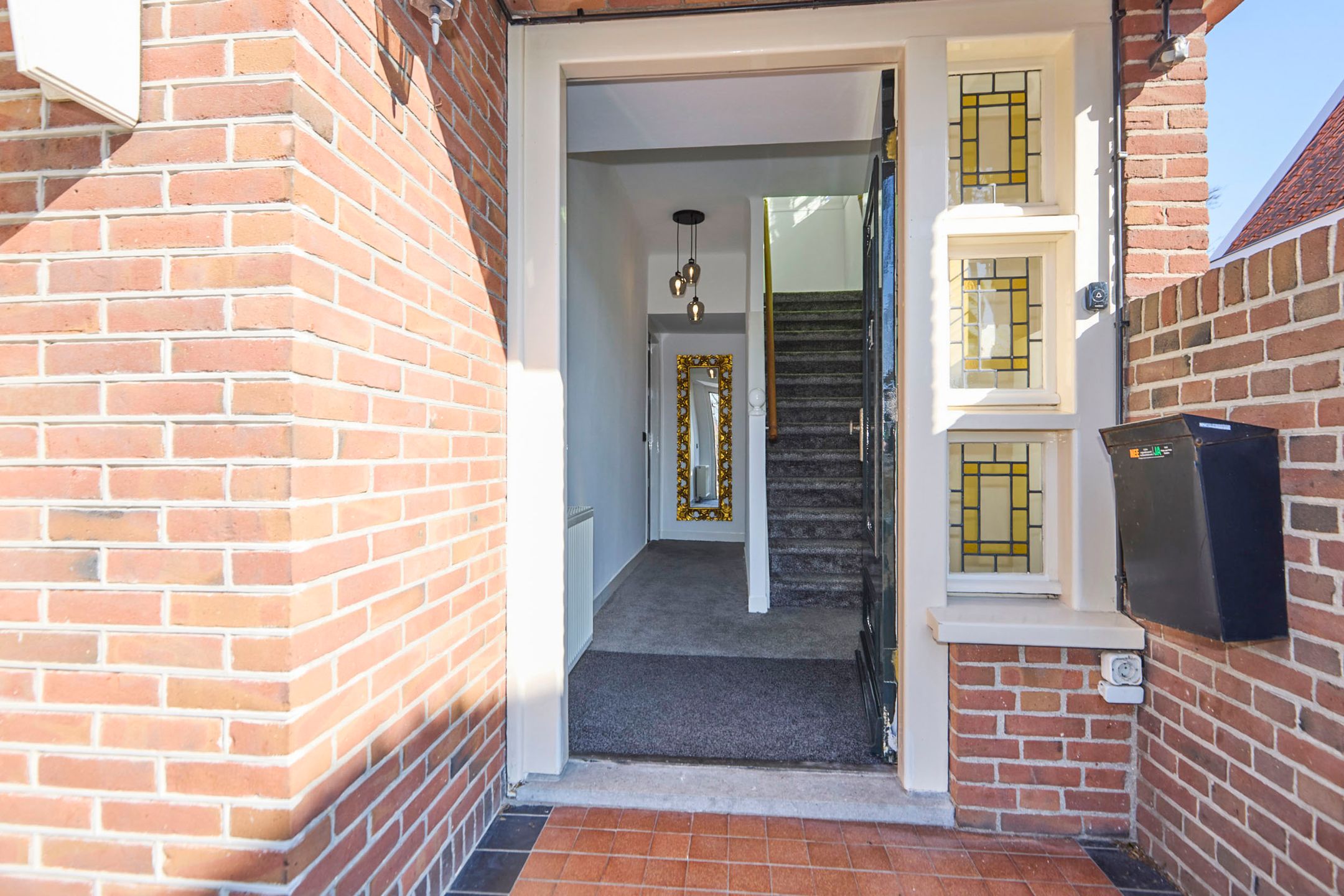 Foto 9 van Zuiderweg 166