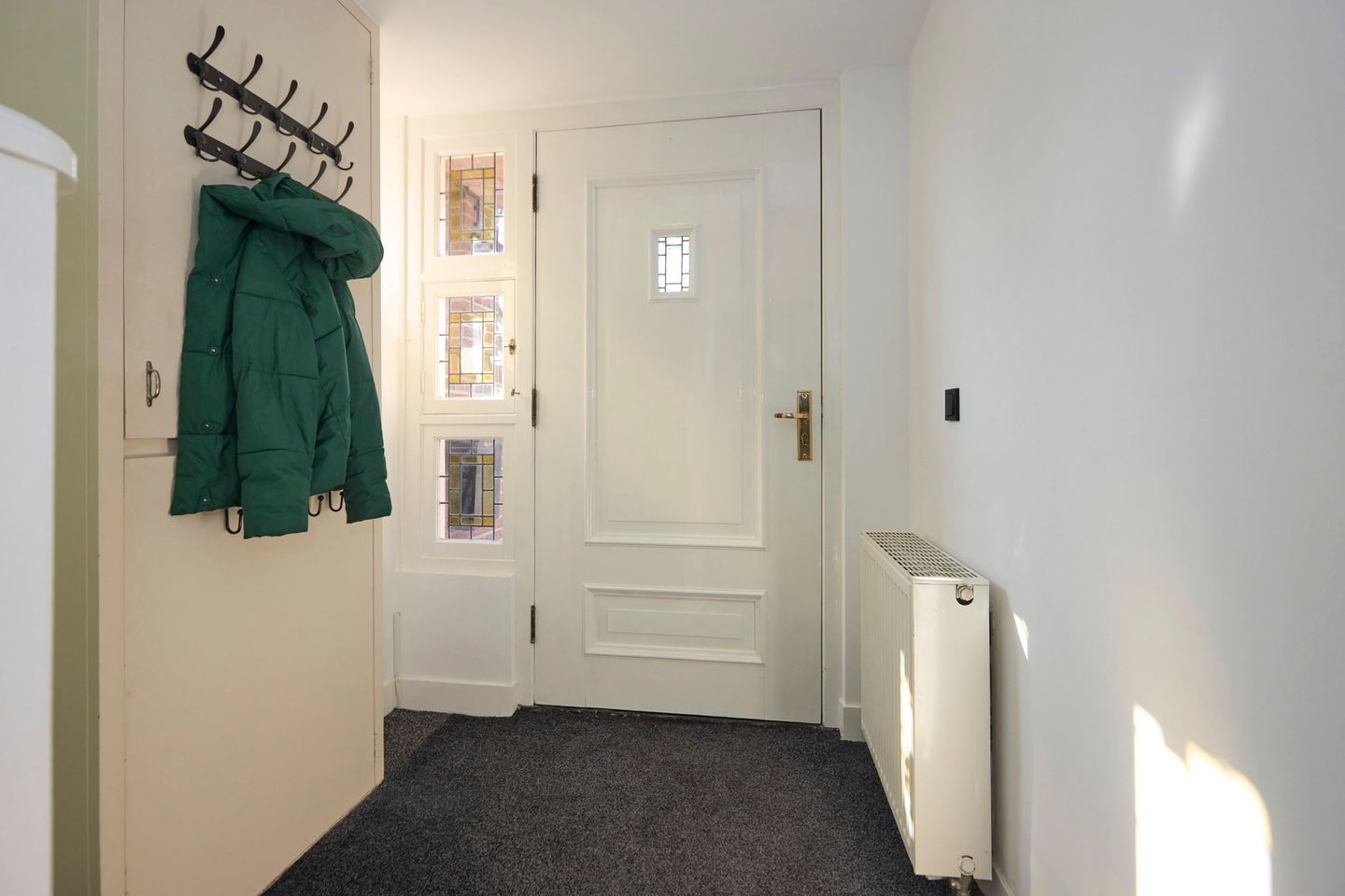 Foto 10 van Zuiderweg 166