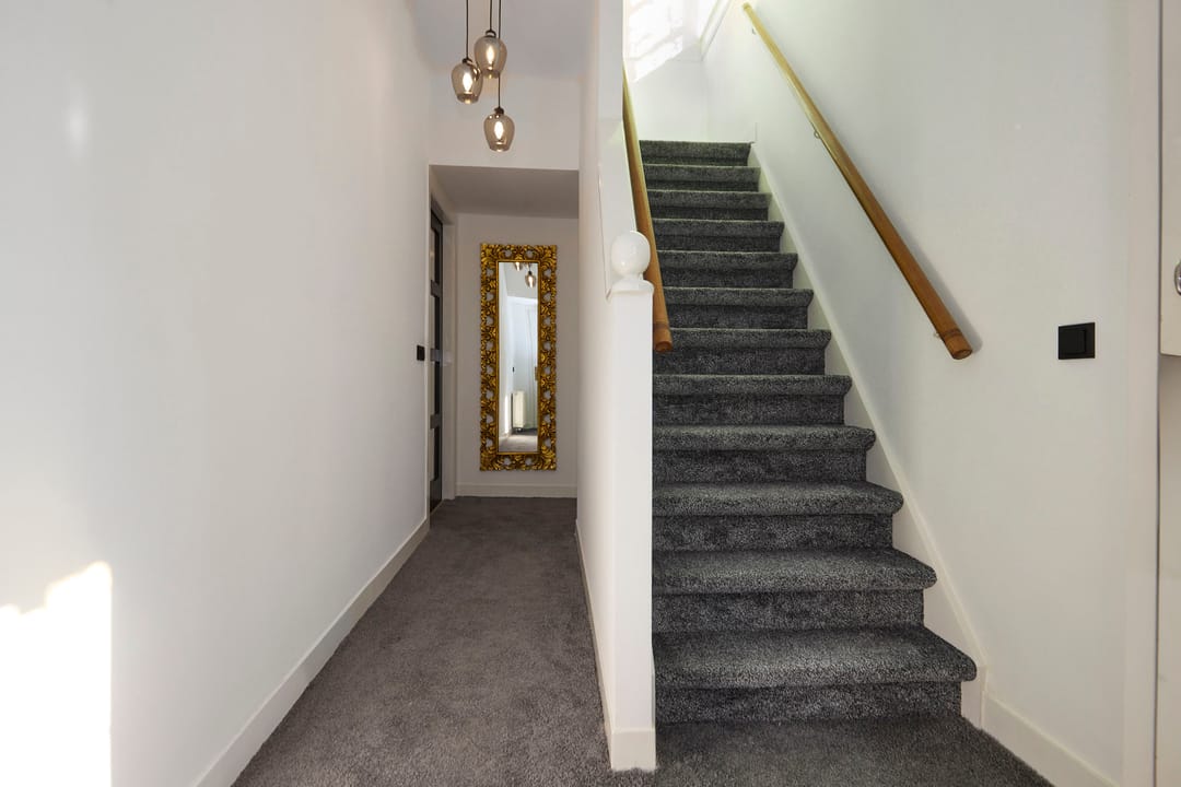 Foto 11 van Zuiderweg 166