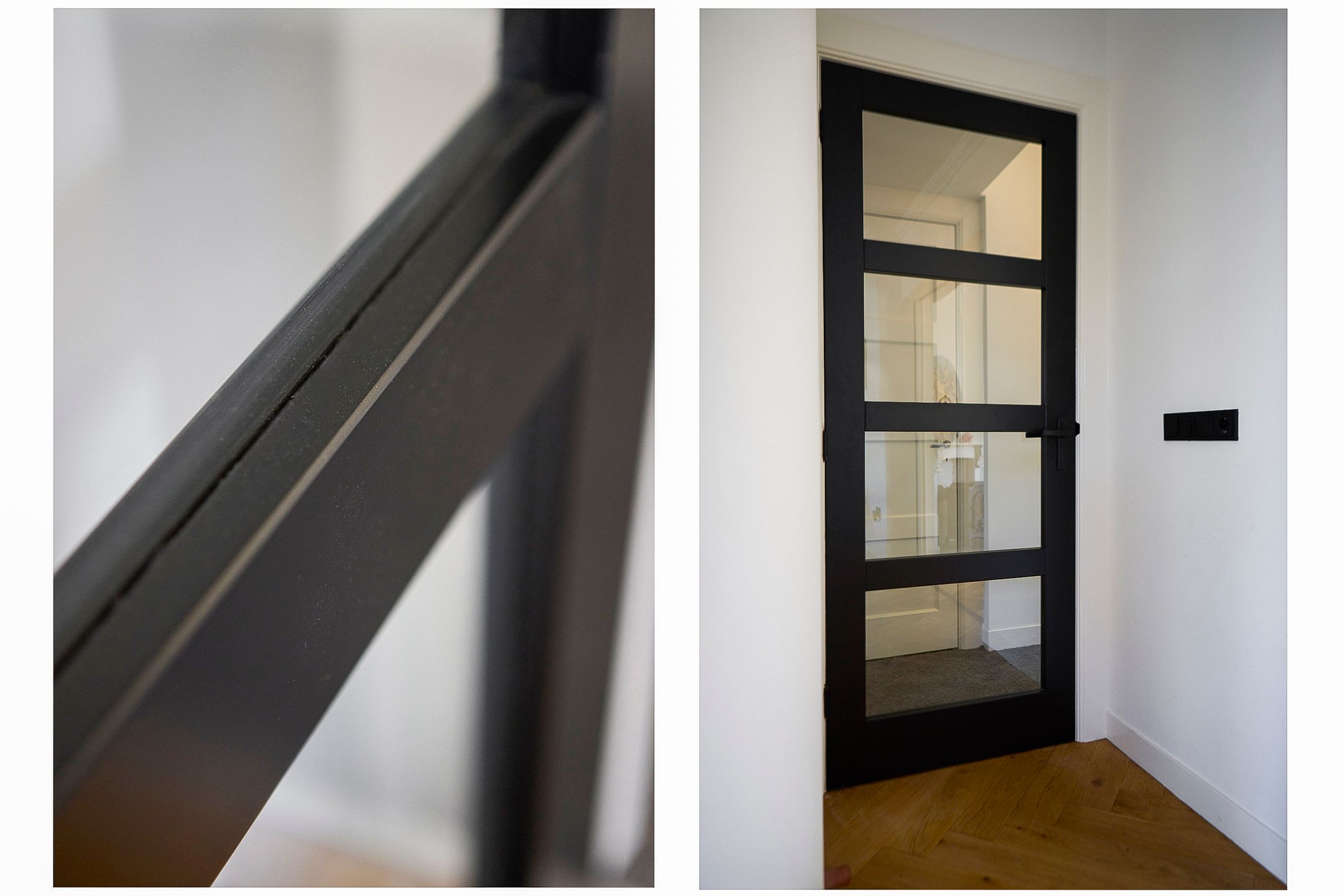 Foto 12 van Zuiderweg 166