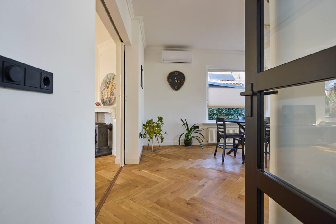 Foto 13 van Zuiderweg 166