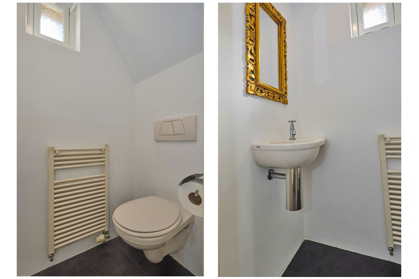 Foto 14 van Zuiderweg 166