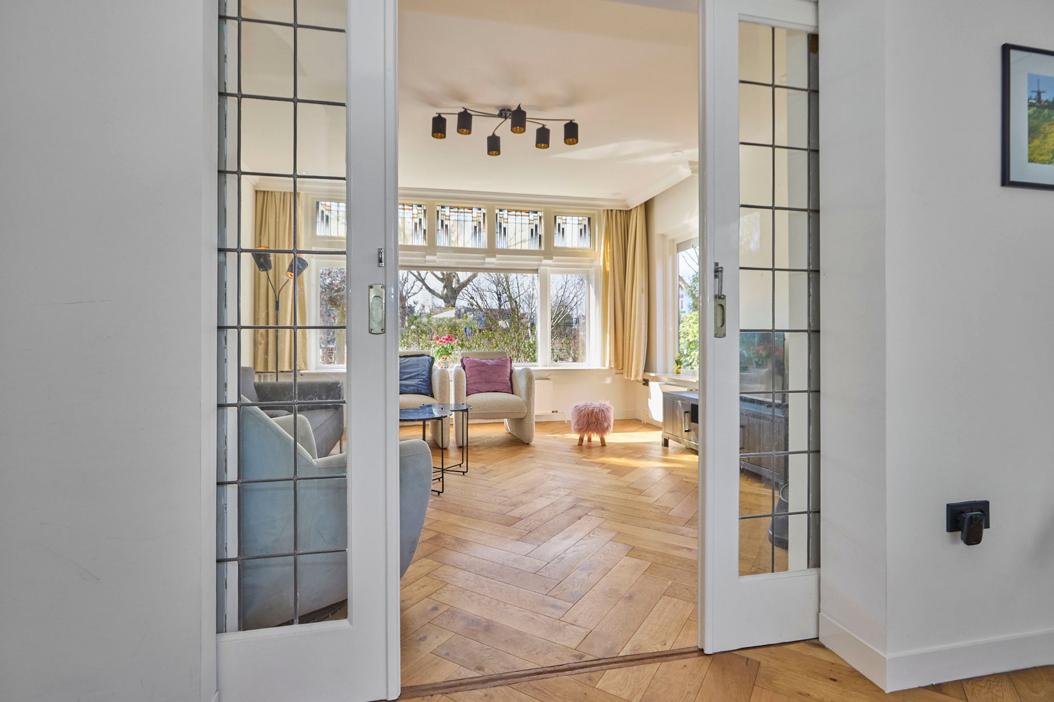 Foto 15 van Zuiderweg 166