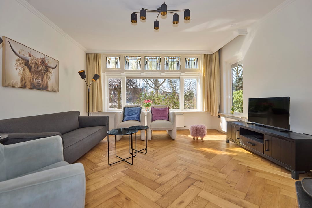 Foto 16 van Zuiderweg 166