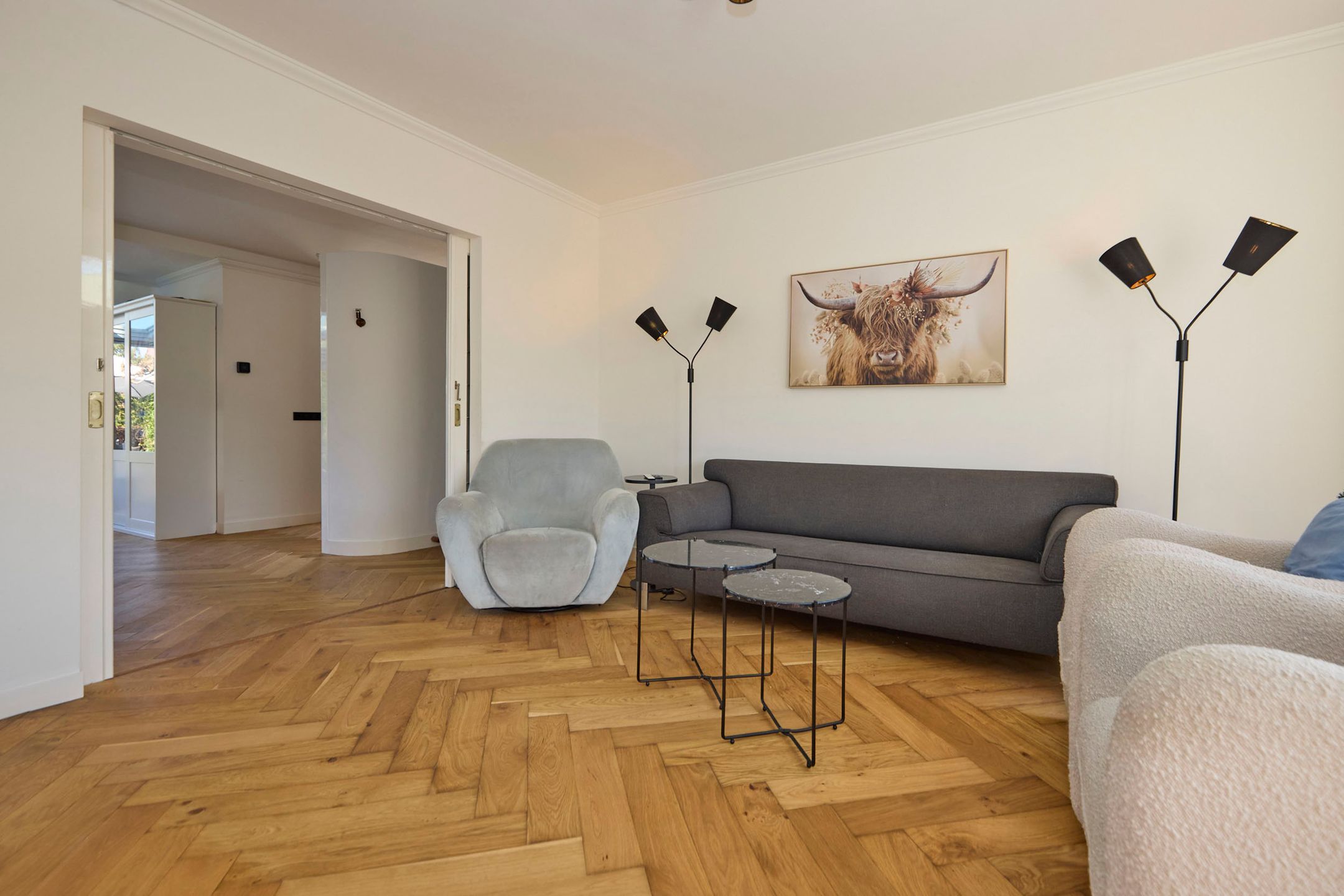 Foto 18 van Zuiderweg 166