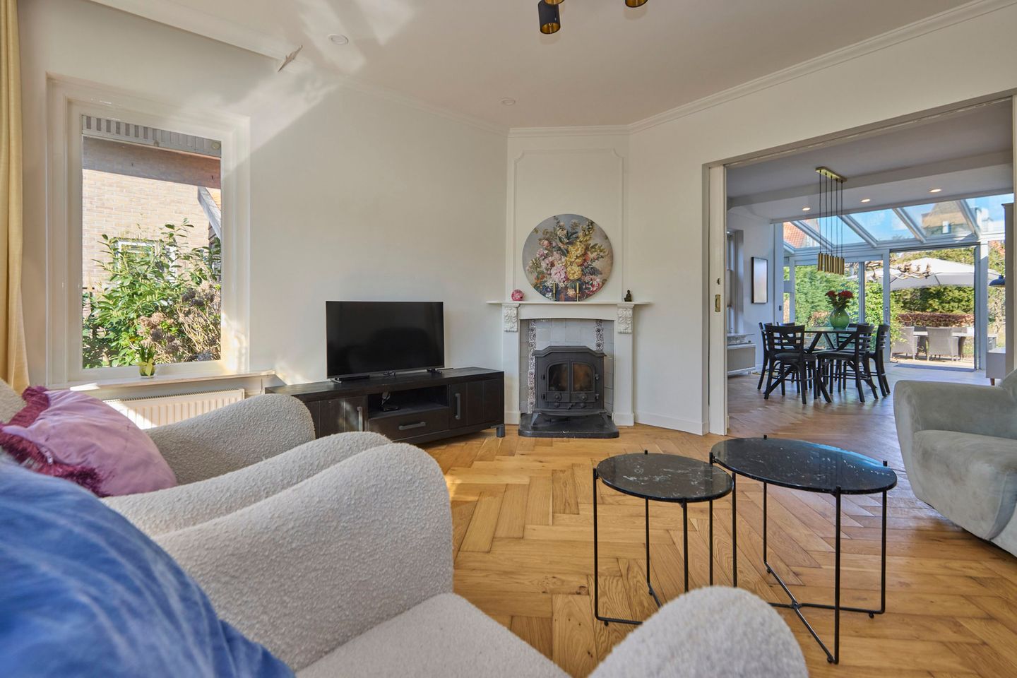 Foto 19 van Zuiderweg 166