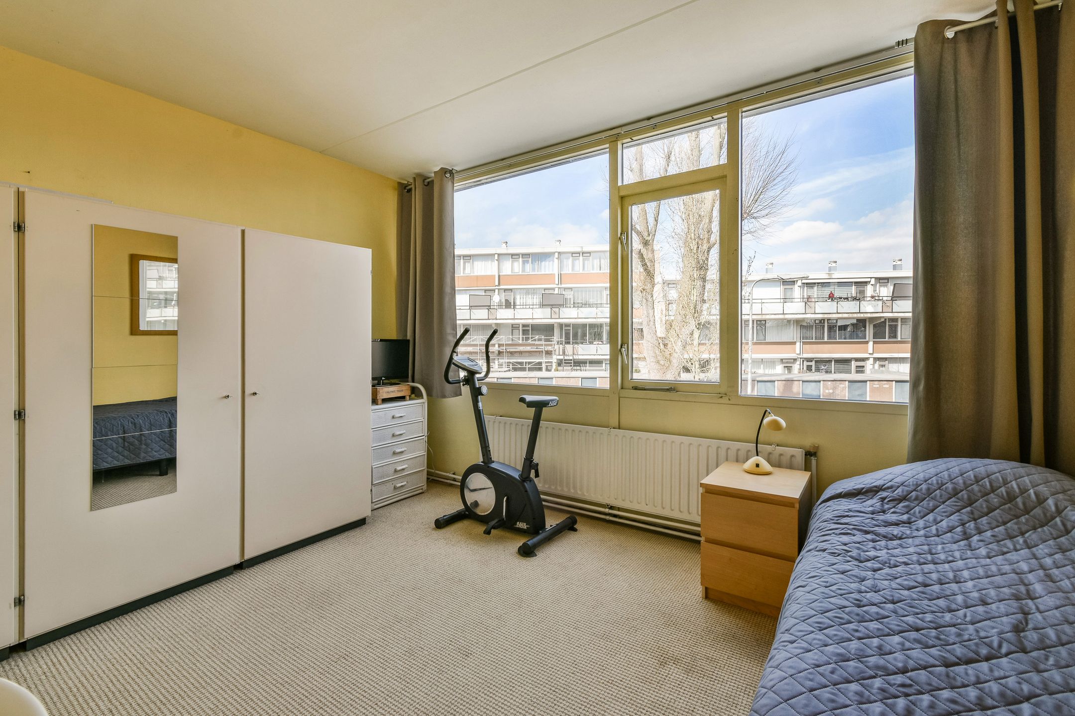 Photo 12 of Meidoorn 25