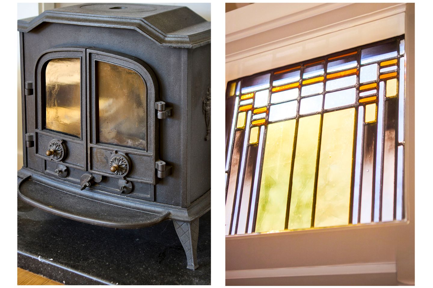 Foto 20 van Zuiderweg 166