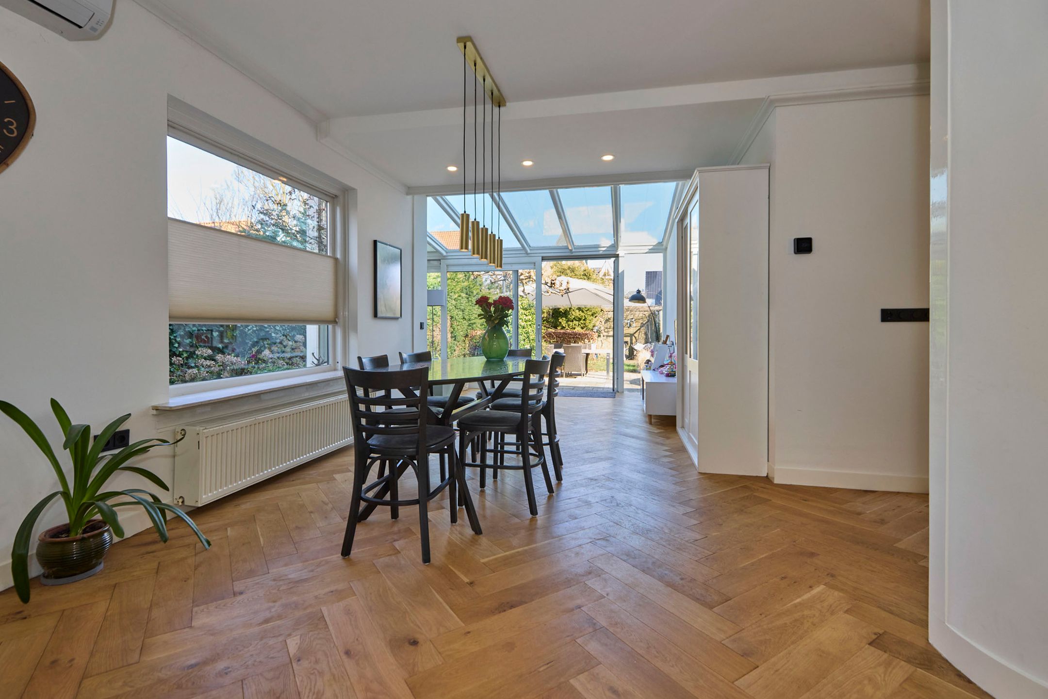 Foto 21 van Zuiderweg 166