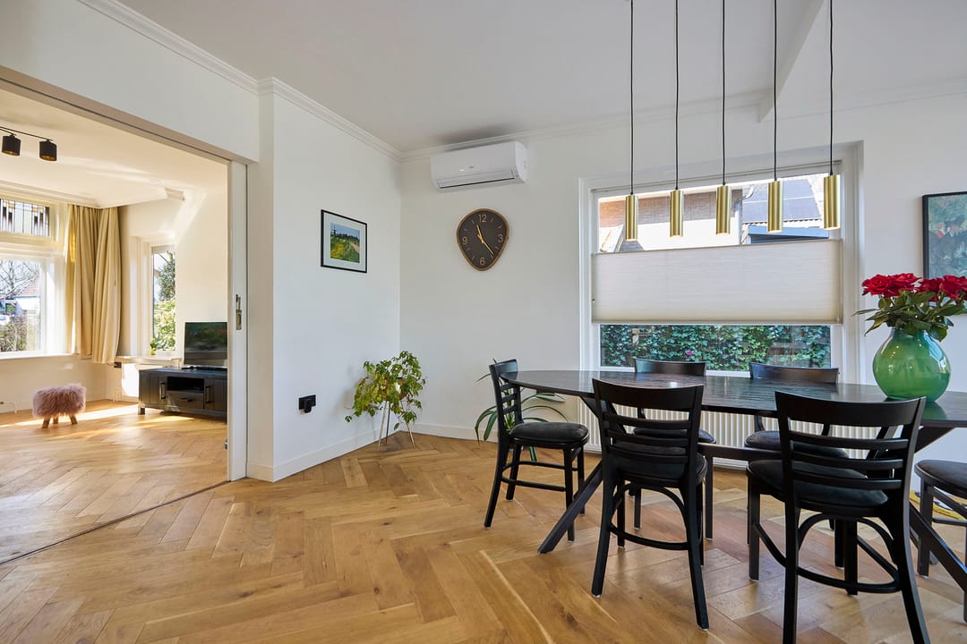 Foto 22 van Zuiderweg 166