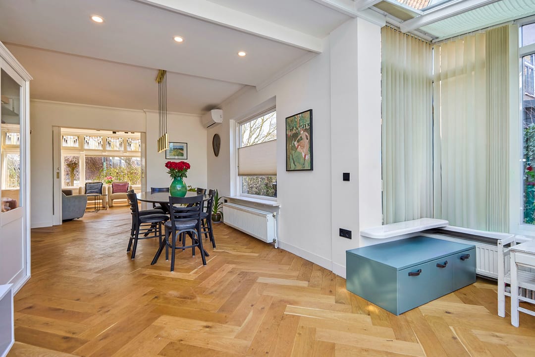 Foto 23 van Zuiderweg 166