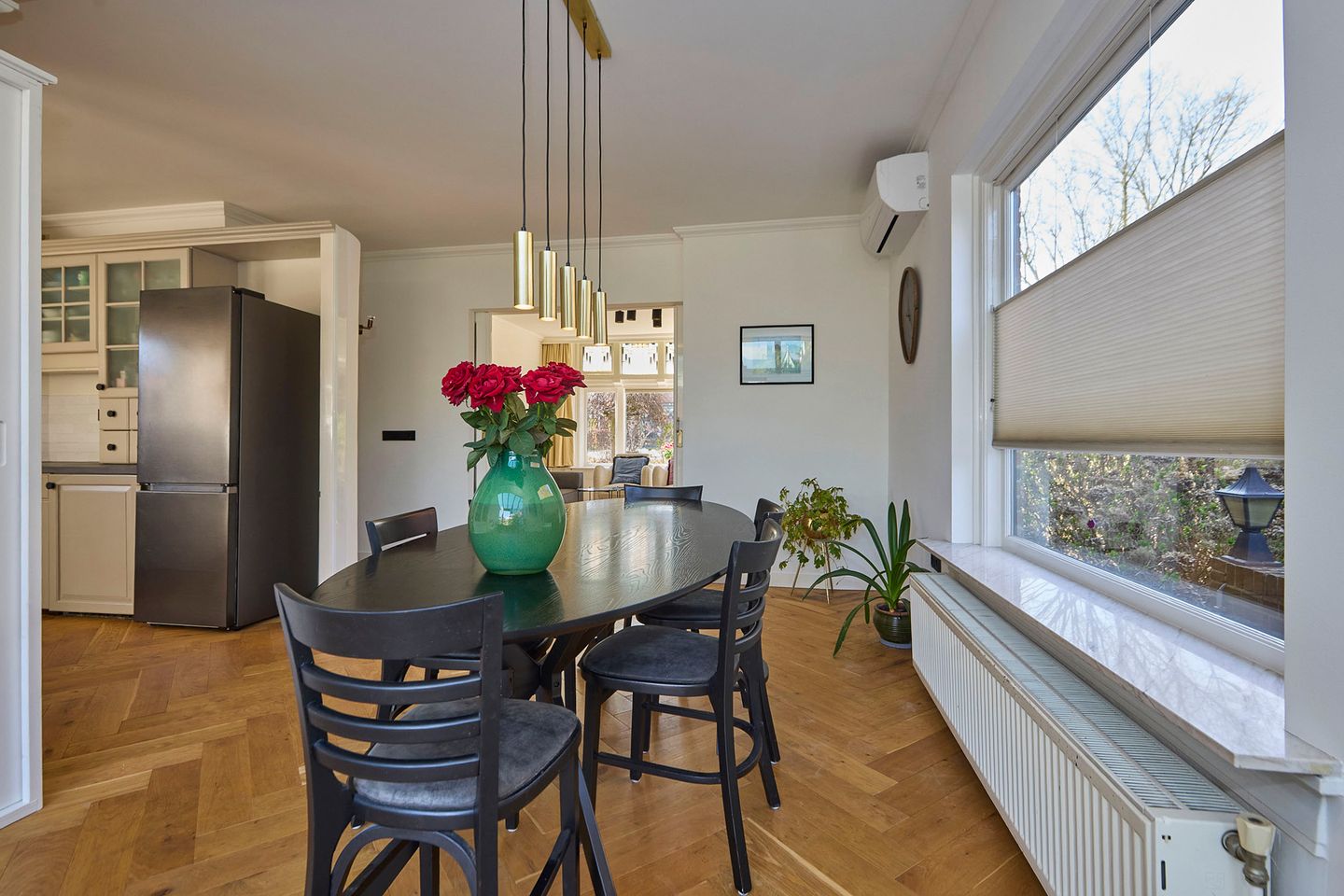 Foto 25 van Zuiderweg 166