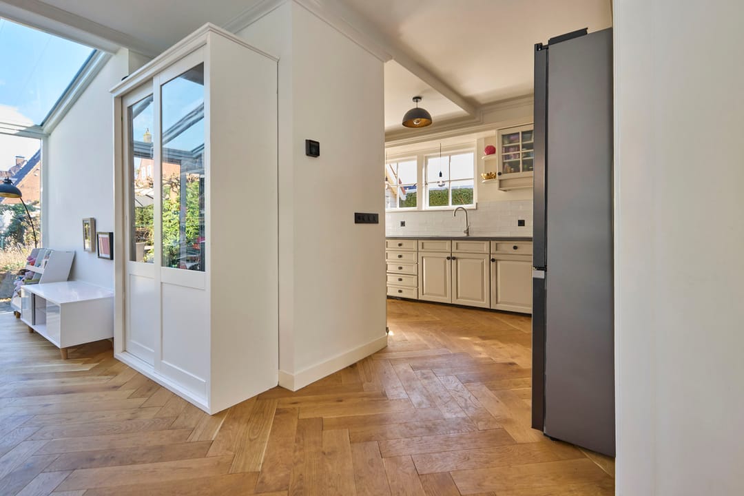 Foto 26 van Zuiderweg 166