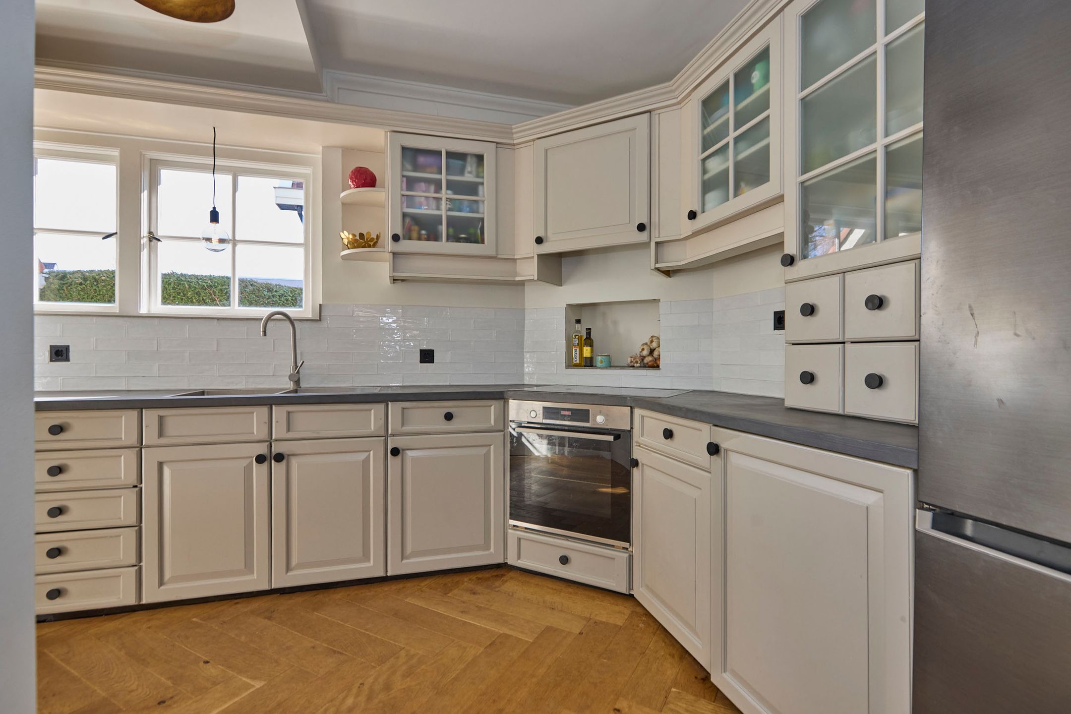 Foto 27 van Zuiderweg 166