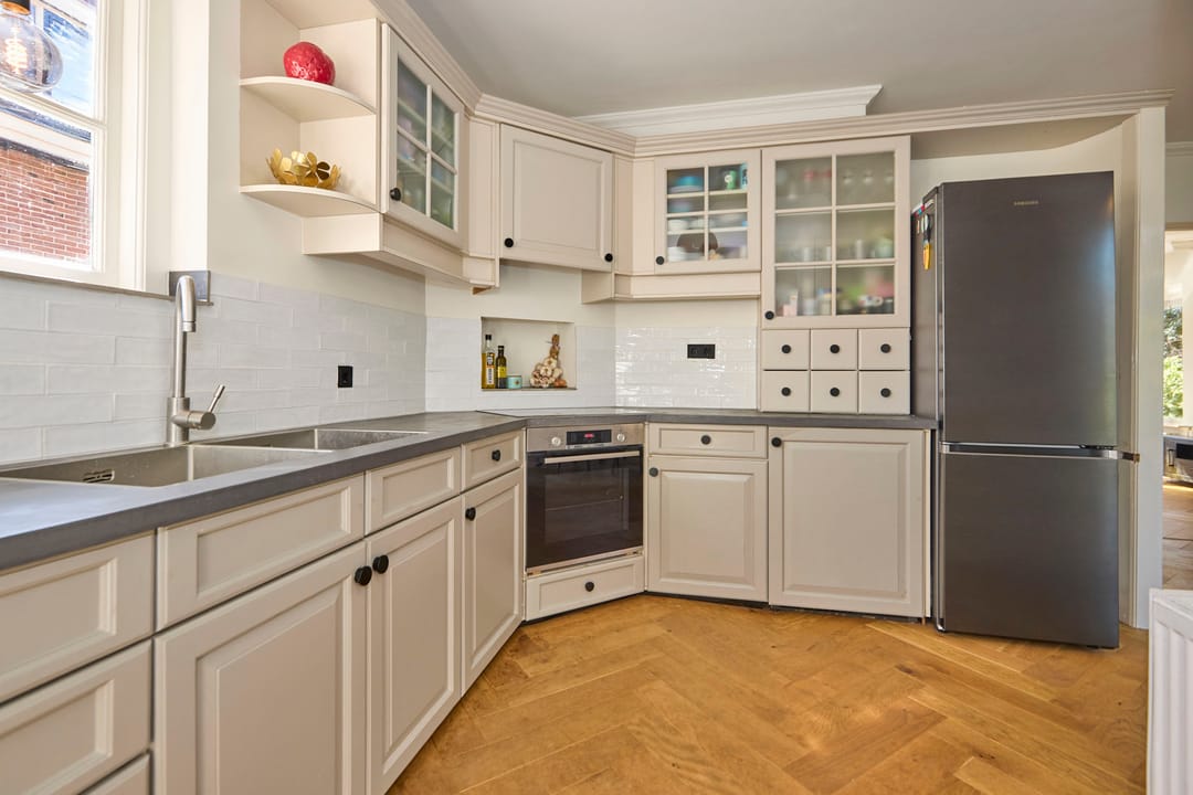 Foto 28 van Zuiderweg 166