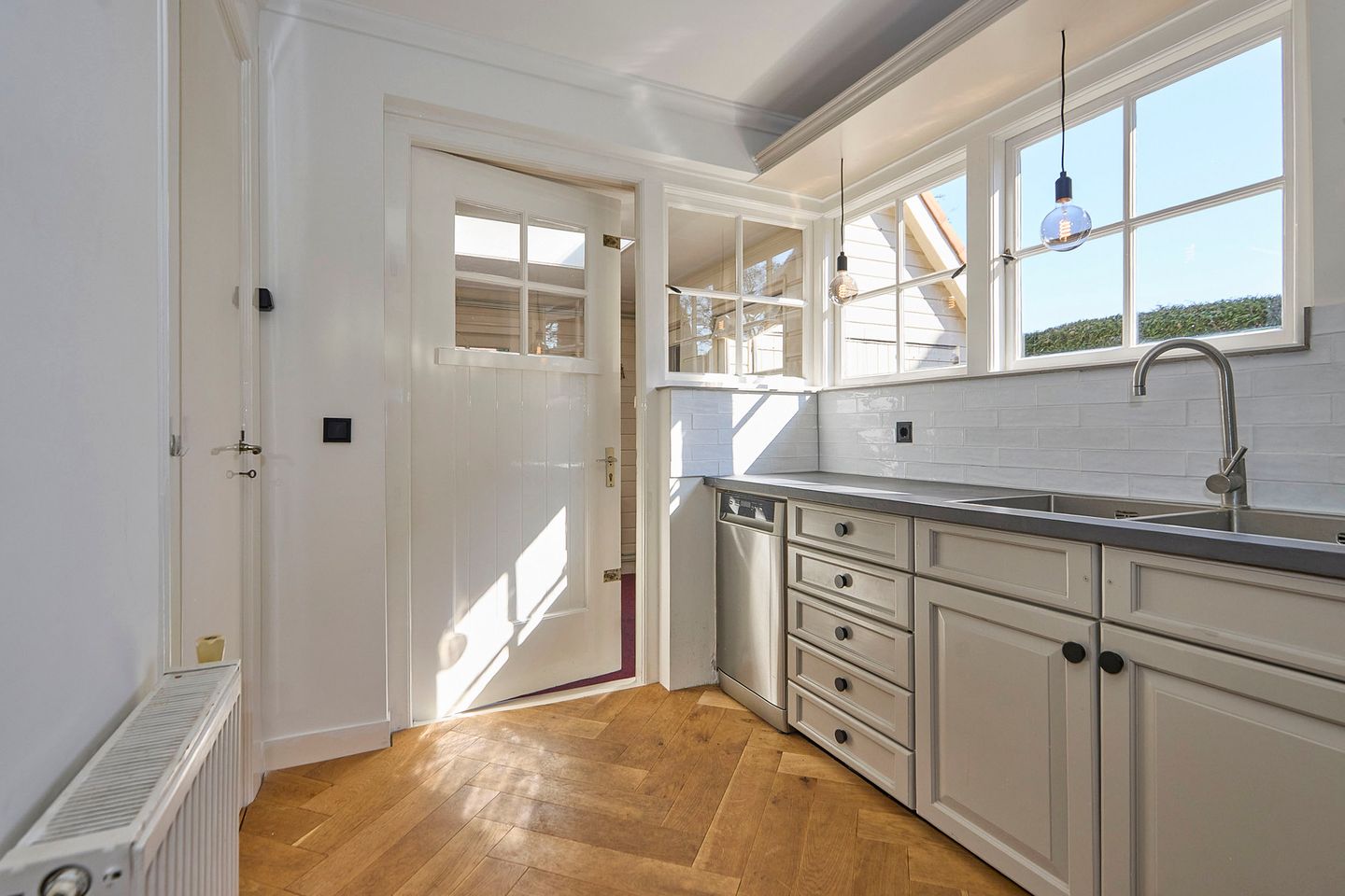 Foto 29 van Zuiderweg 166