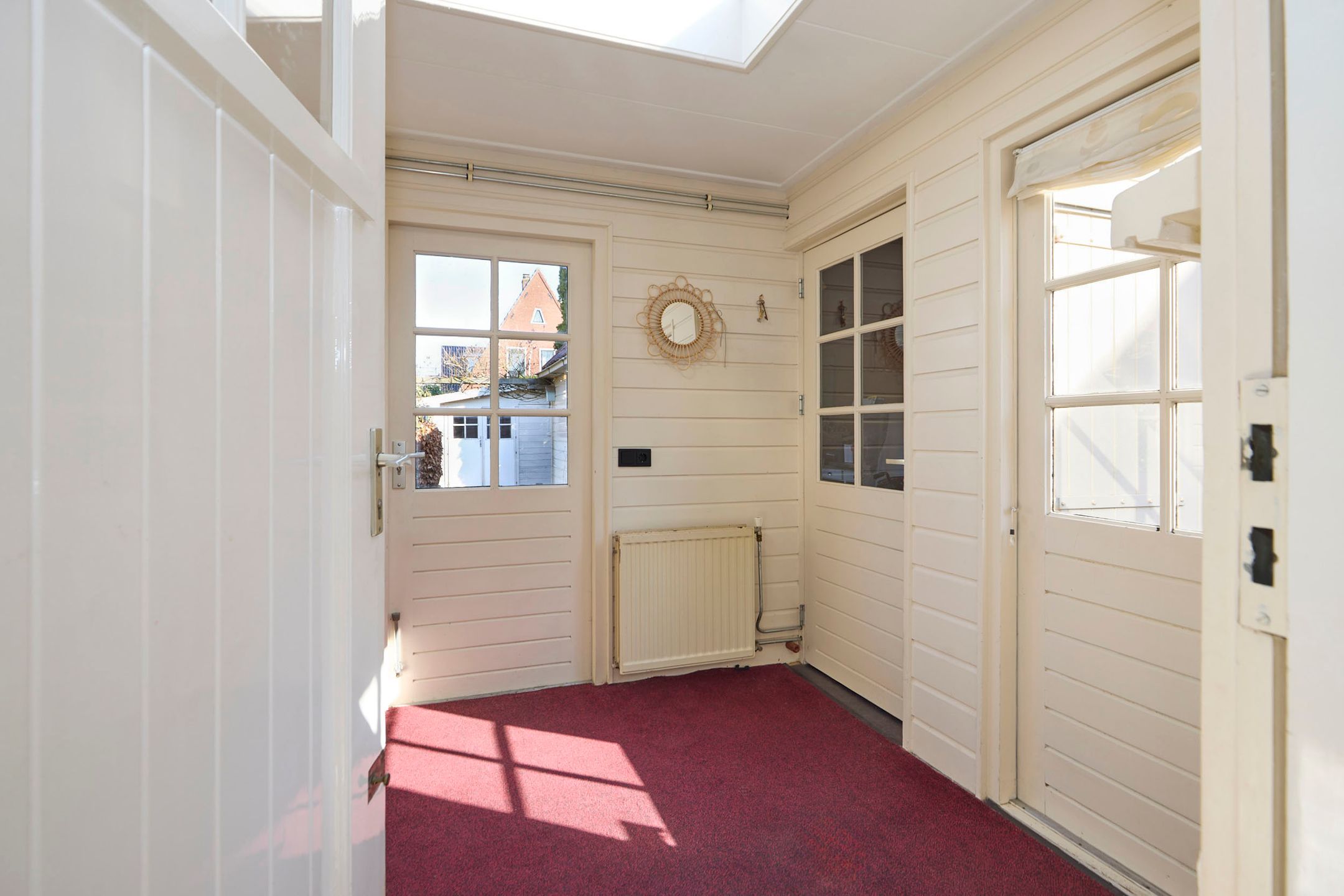 Foto 30 van Zuiderweg 166