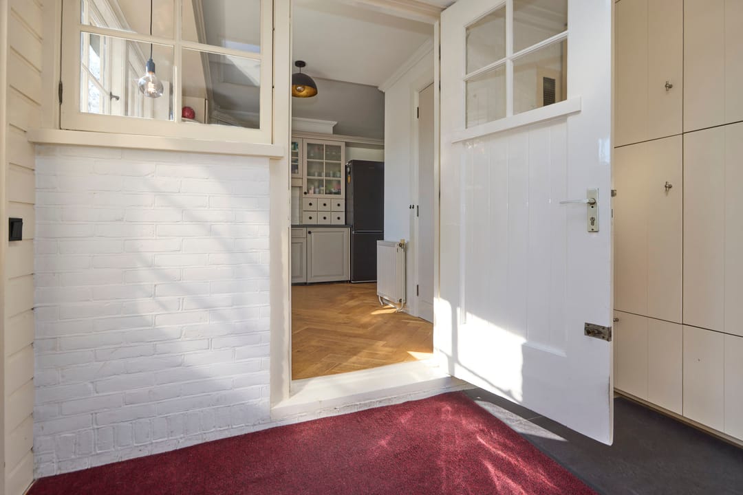 Foto 31 van Zuiderweg 166