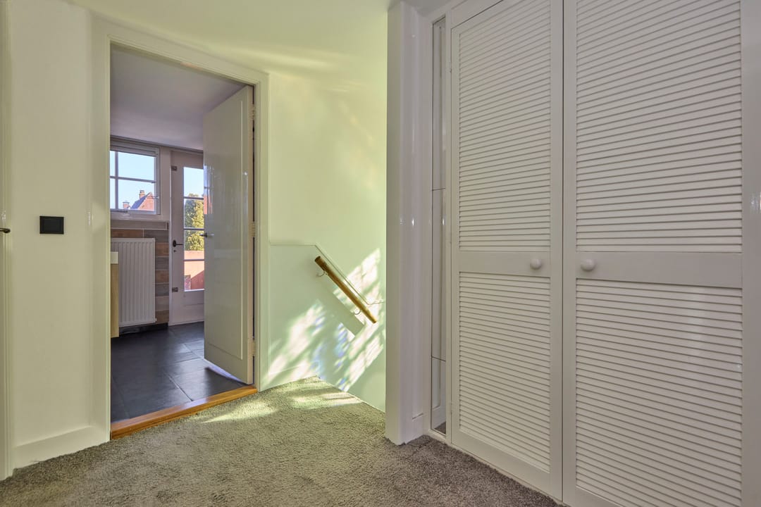 Foto 32 van Zuiderweg 166