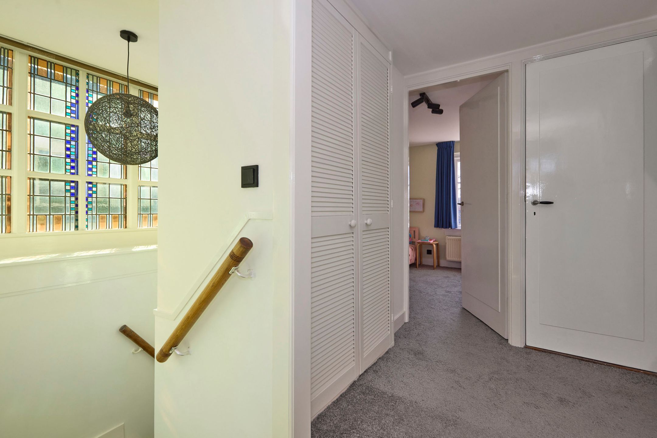 Foto 33 van Zuiderweg 166