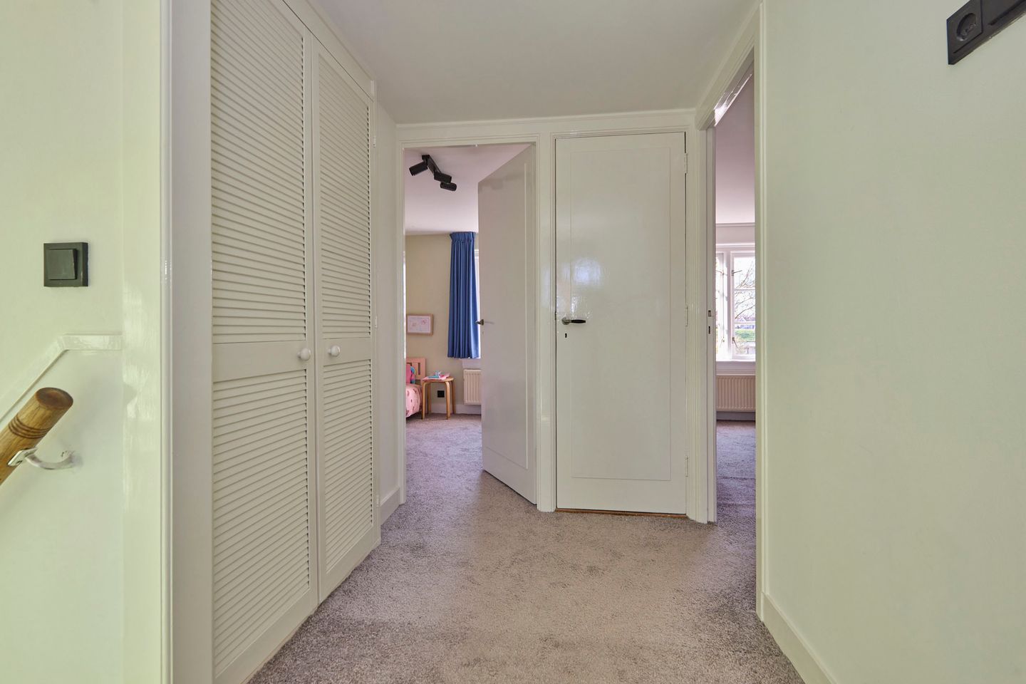 Foto 34 van Zuiderweg 166