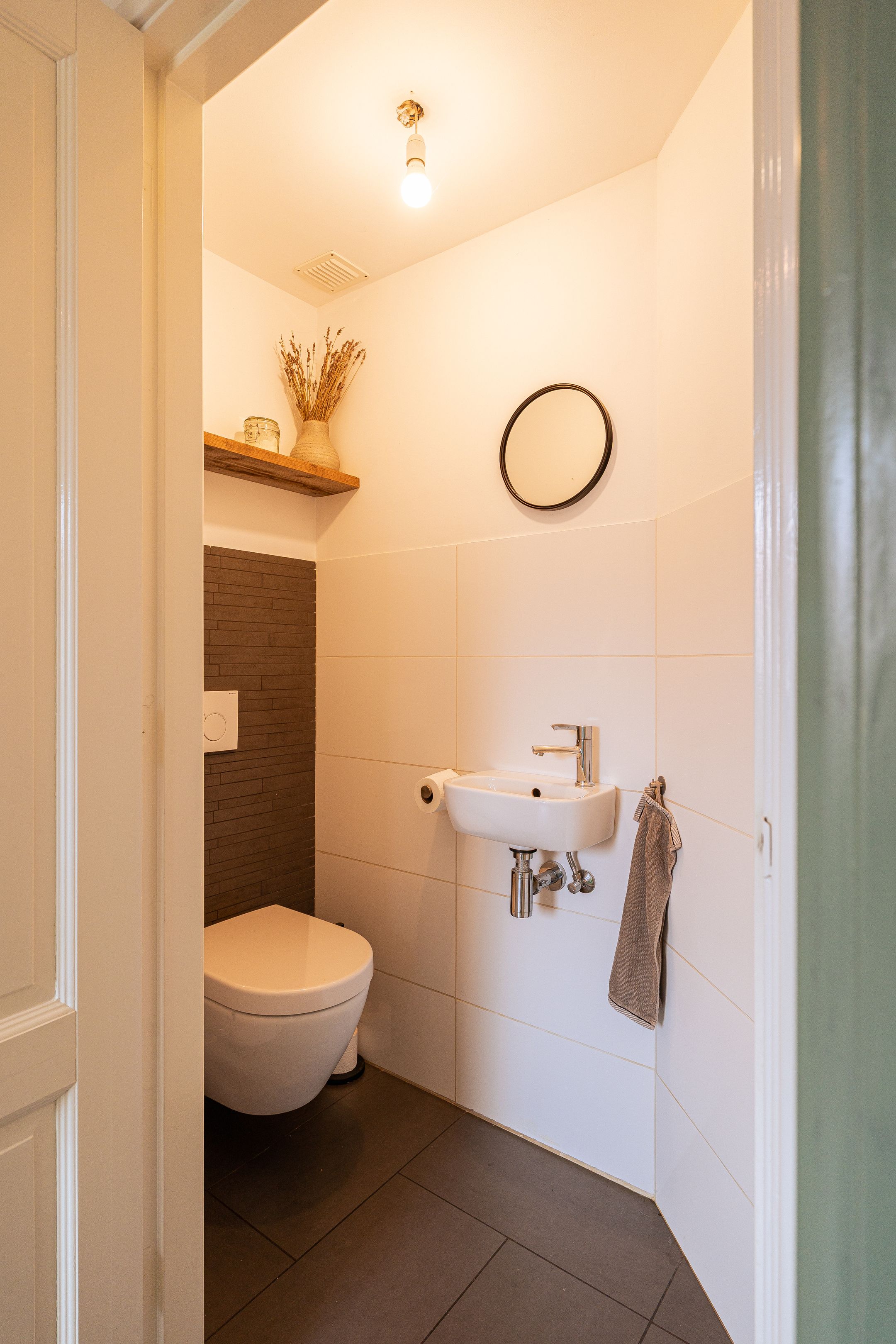 Photo 3 of Van Twiskplein 8