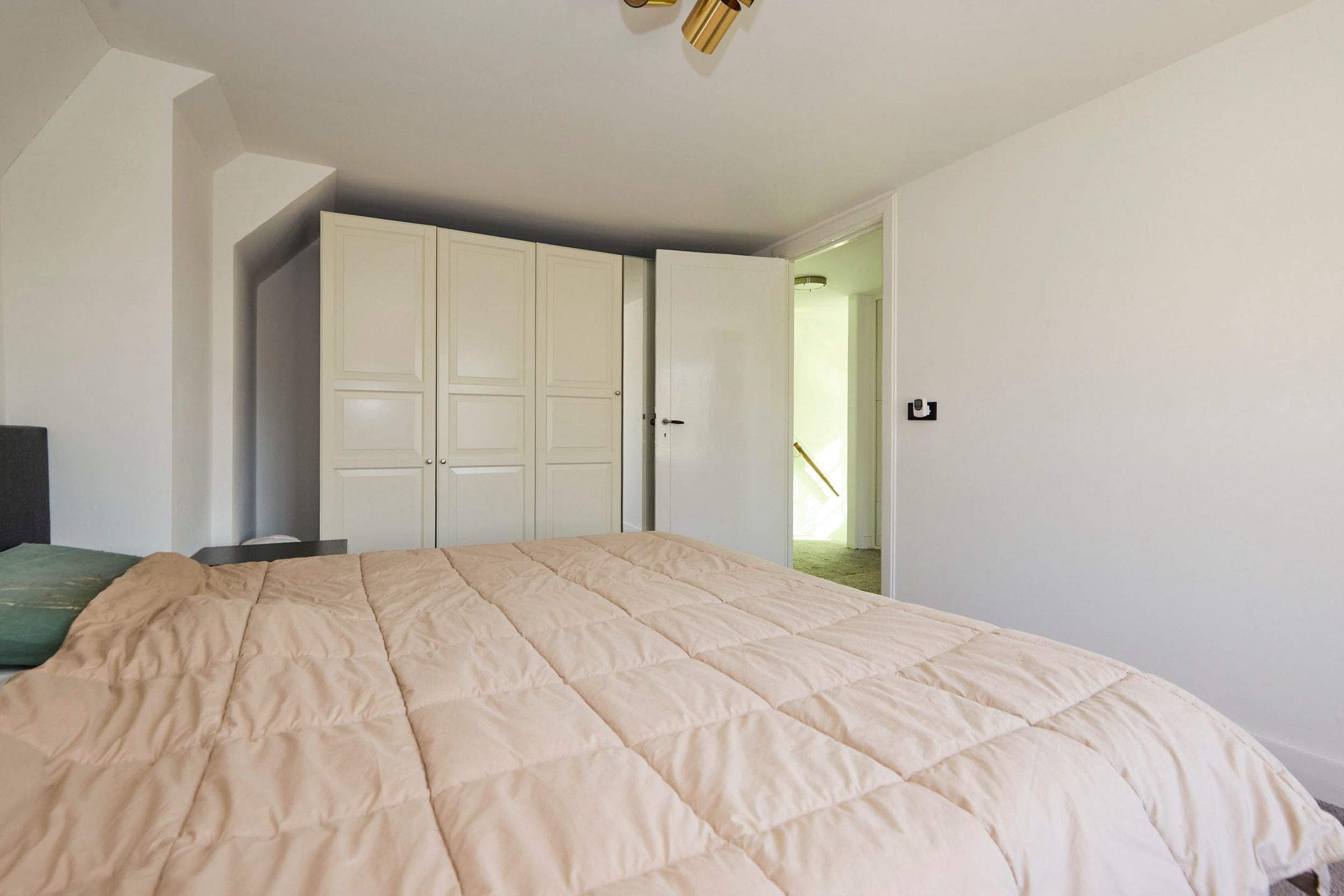 Foto 36 van Zuiderweg 166