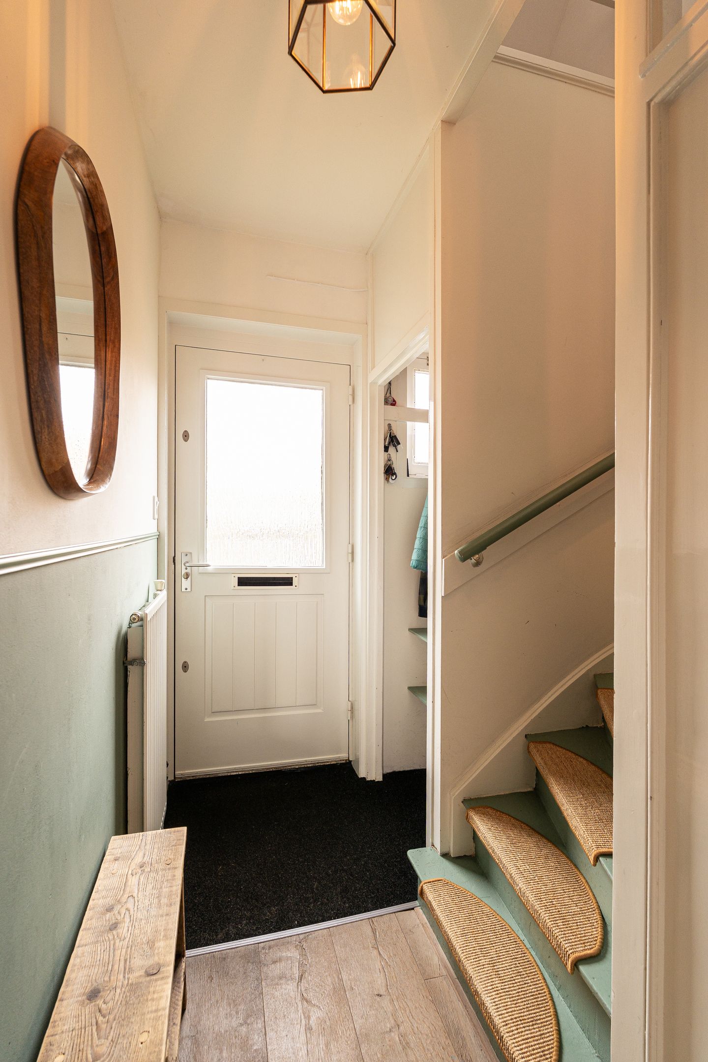 Photo 4 of Van Twiskplein 8