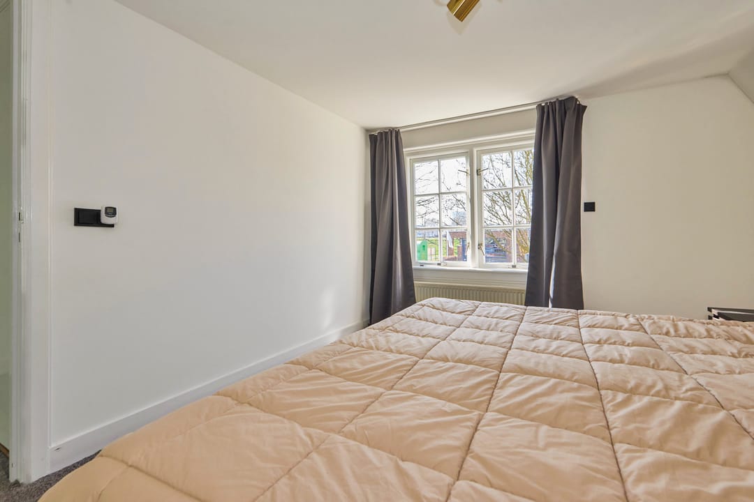 Foto 37 van Zuiderweg 166