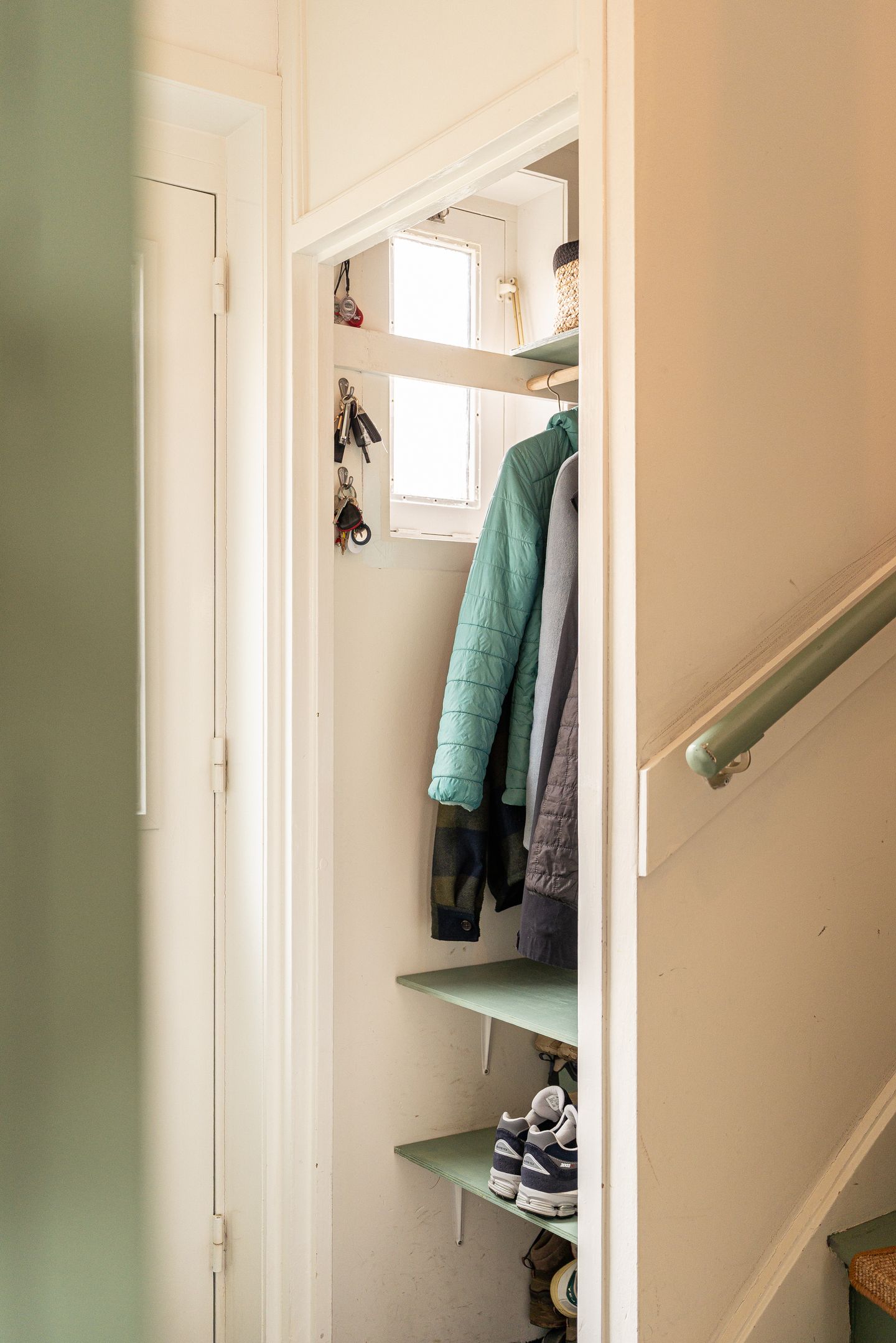 Photo 5 of Van Twiskplein 8