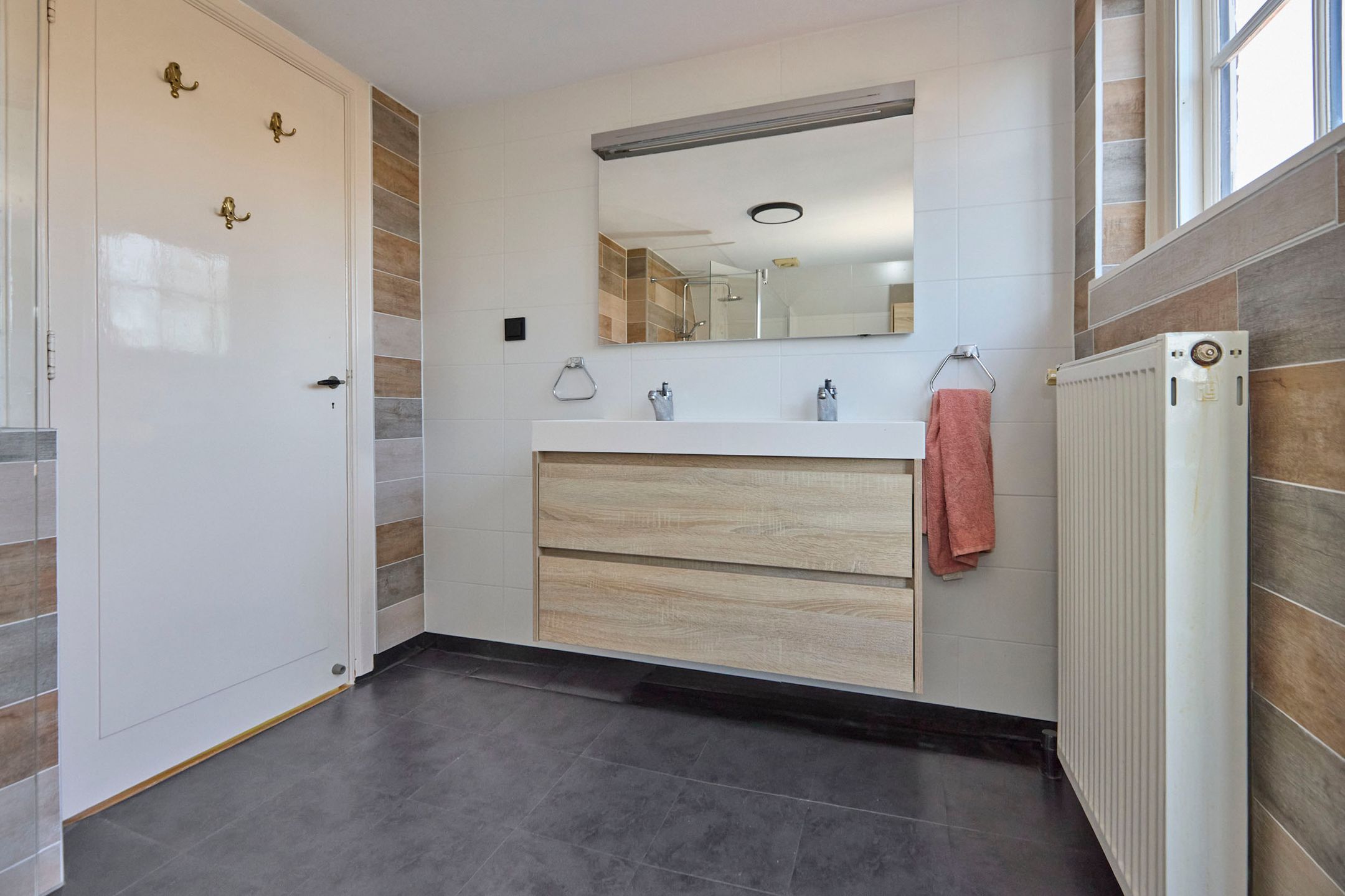 Foto 39 van Zuiderweg 166