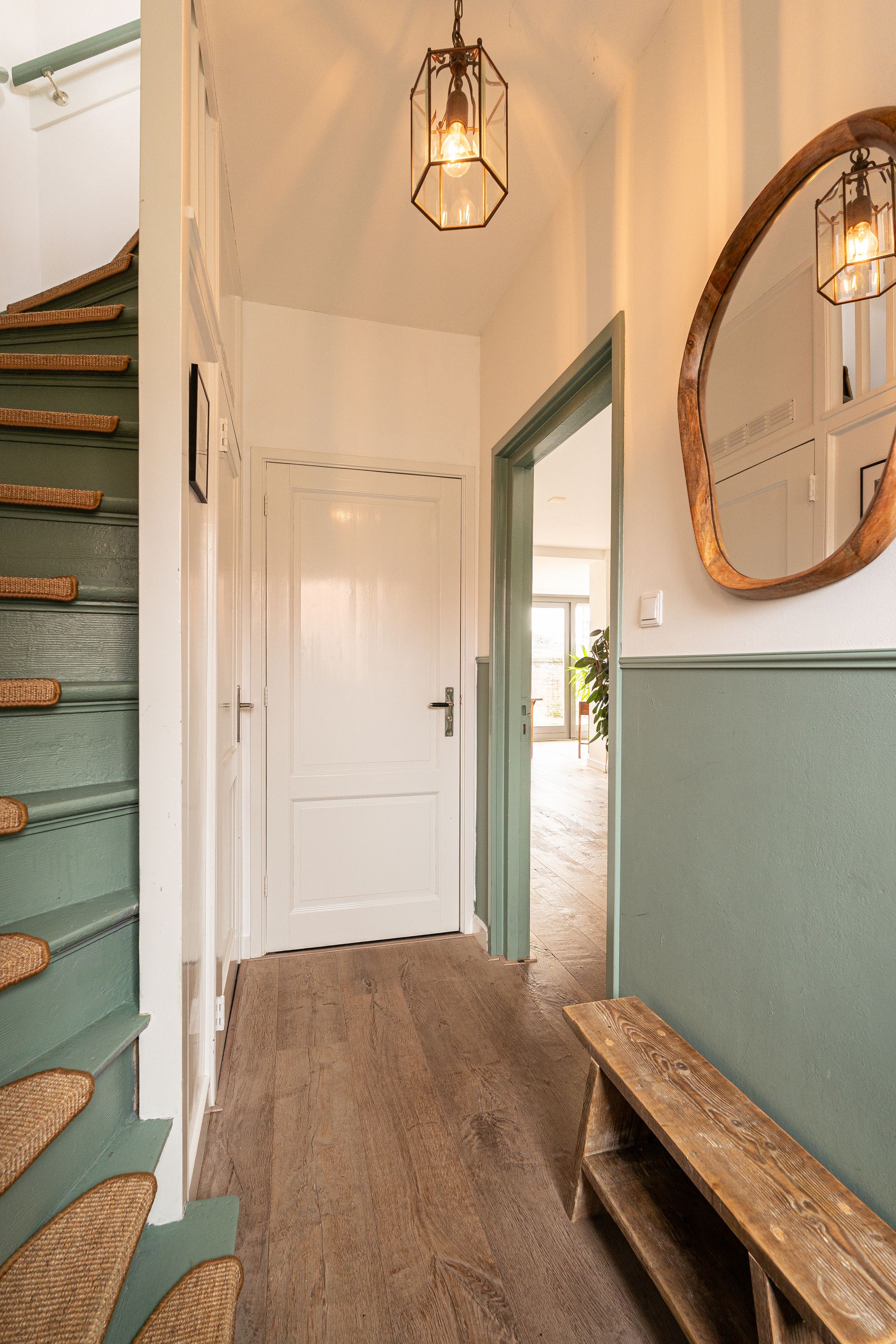 Photo 6 of Van Twiskplein 8