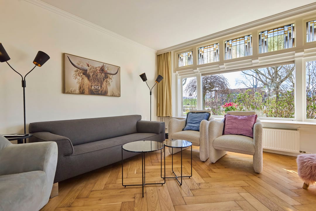 Foto 17 van Zuiderweg 166