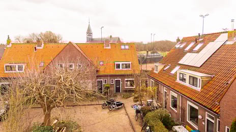 Van Twiskplein 8 secondary image