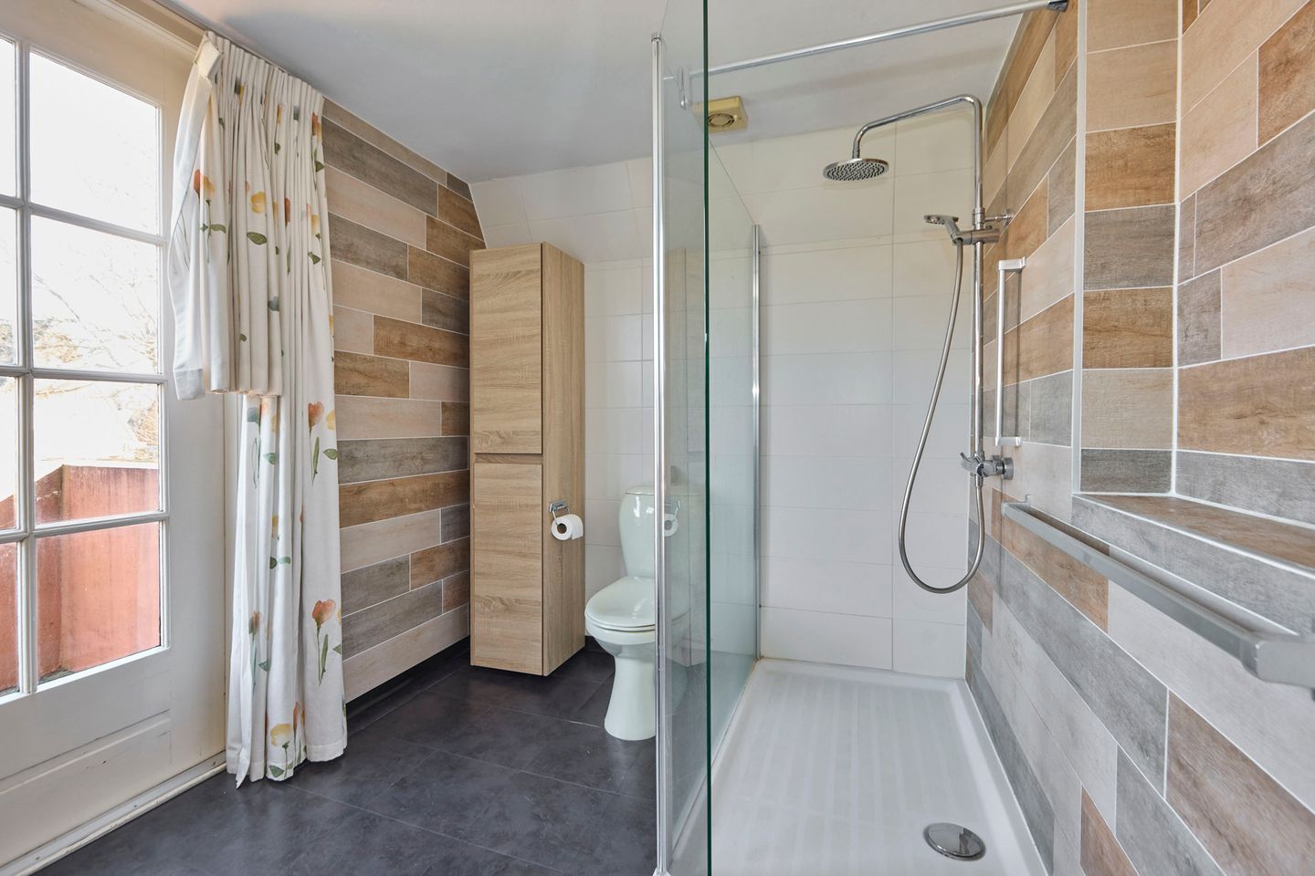 Foto 40 van Zuiderweg 166