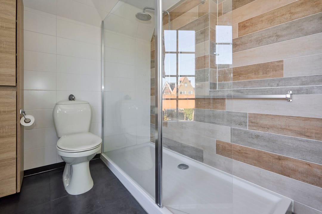 Foto 41 van Zuiderweg 166