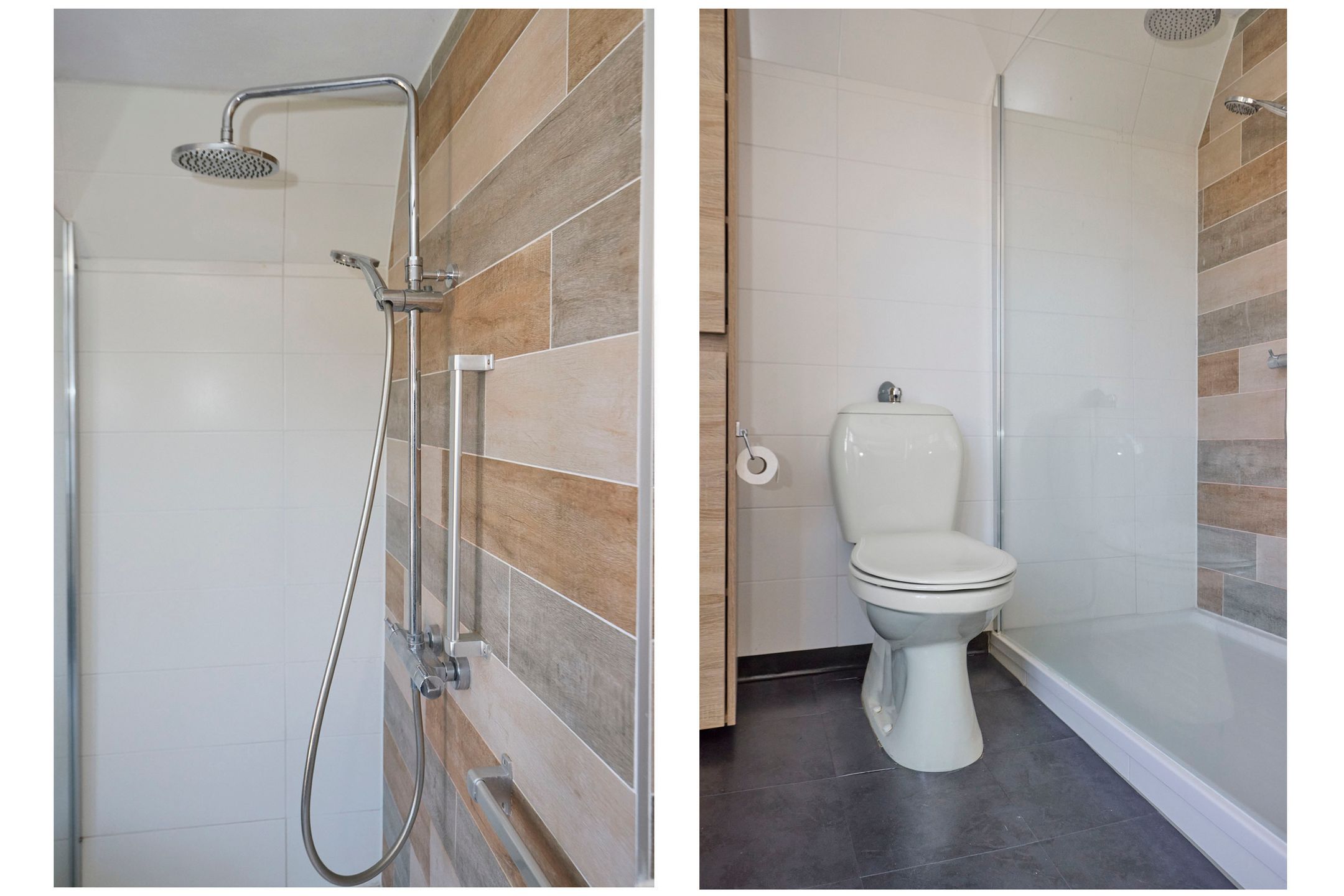 Foto 42 van Zuiderweg 166