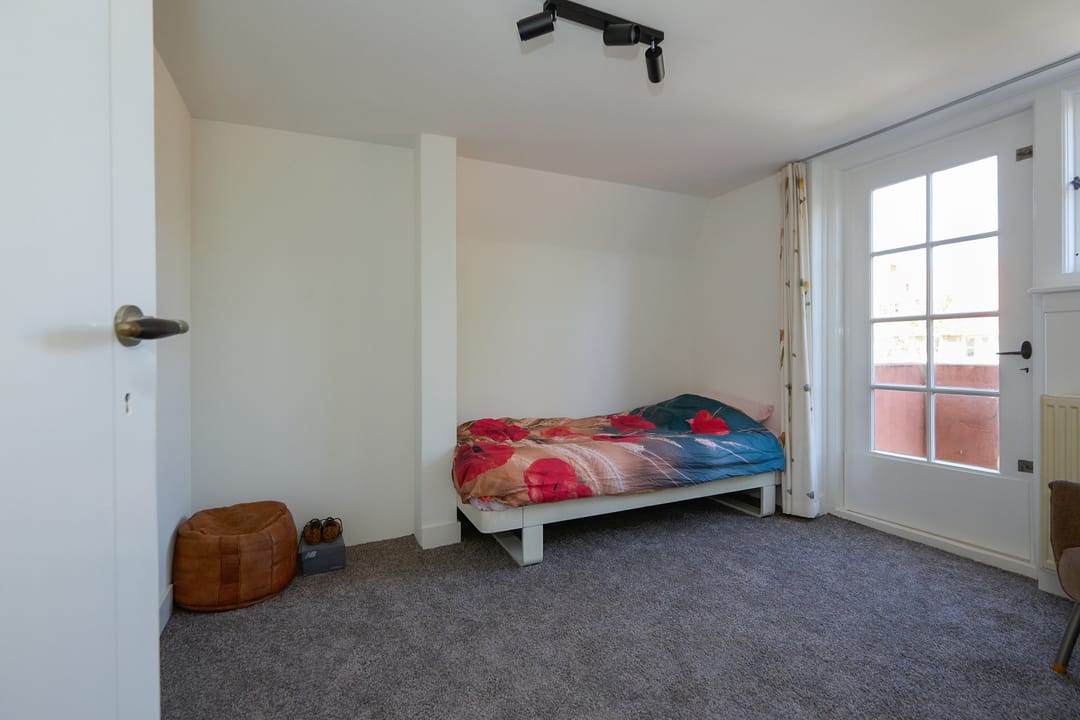 Foto 43 van Zuiderweg 166