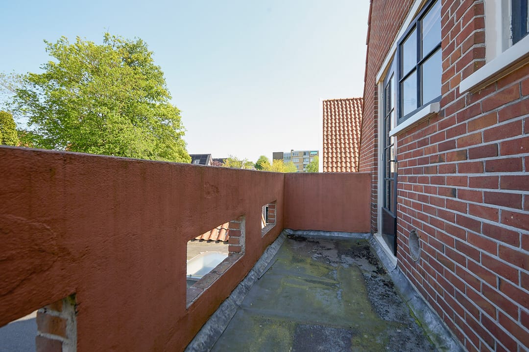 Foto 47 van Zuiderweg 166