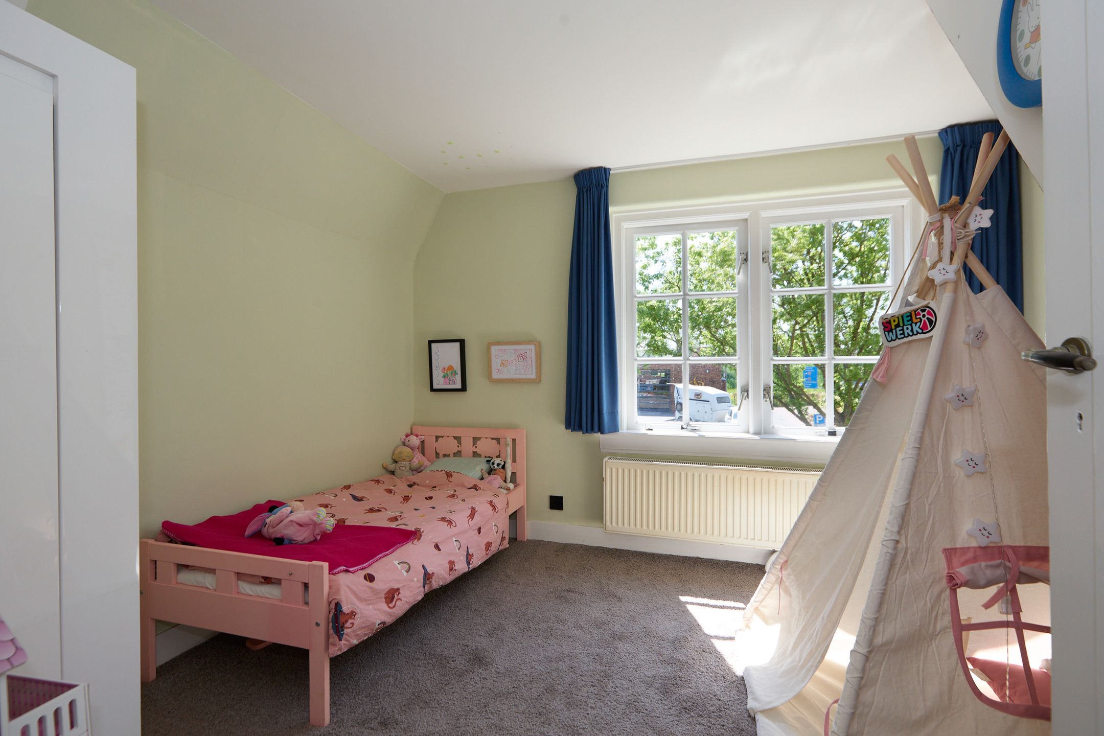 Foto 48 van Zuiderweg 166