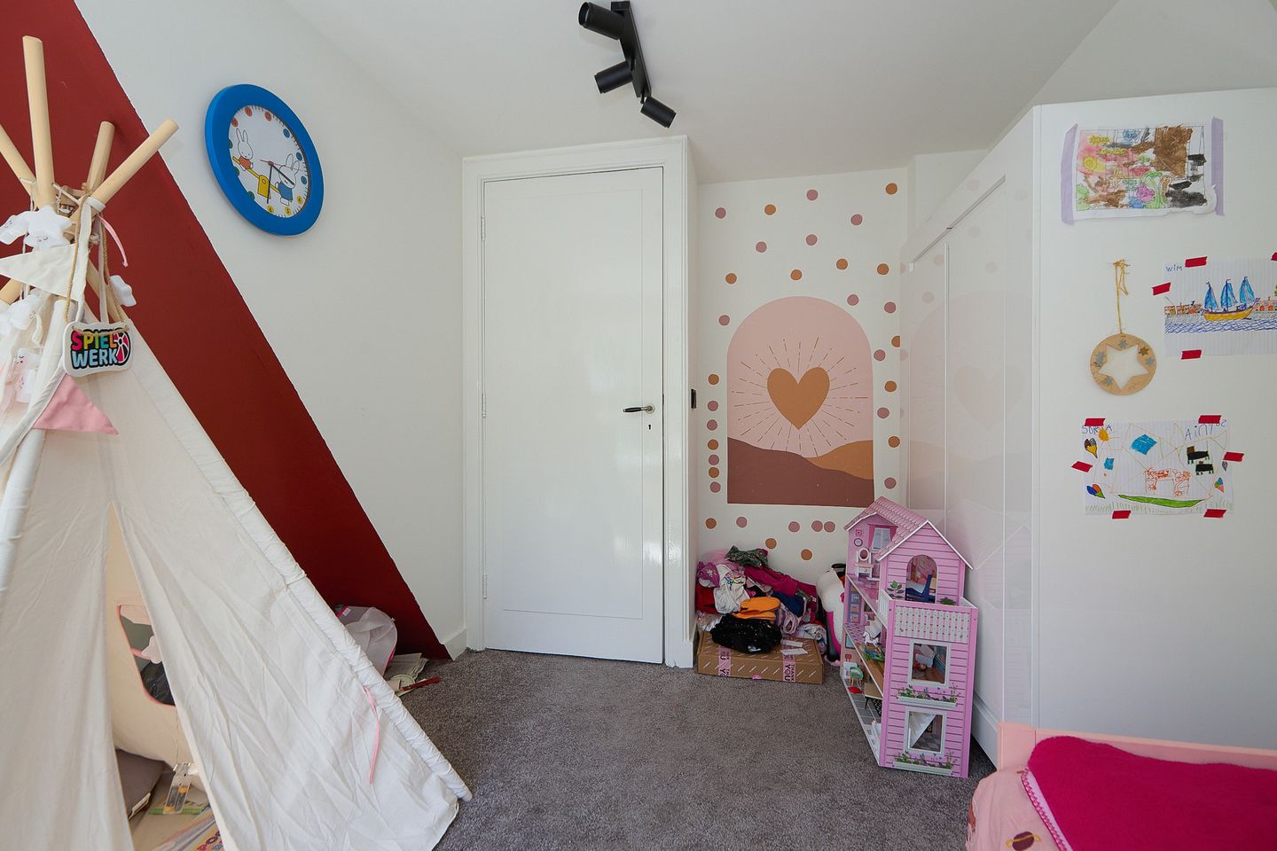 Foto 49 van Zuiderweg 166