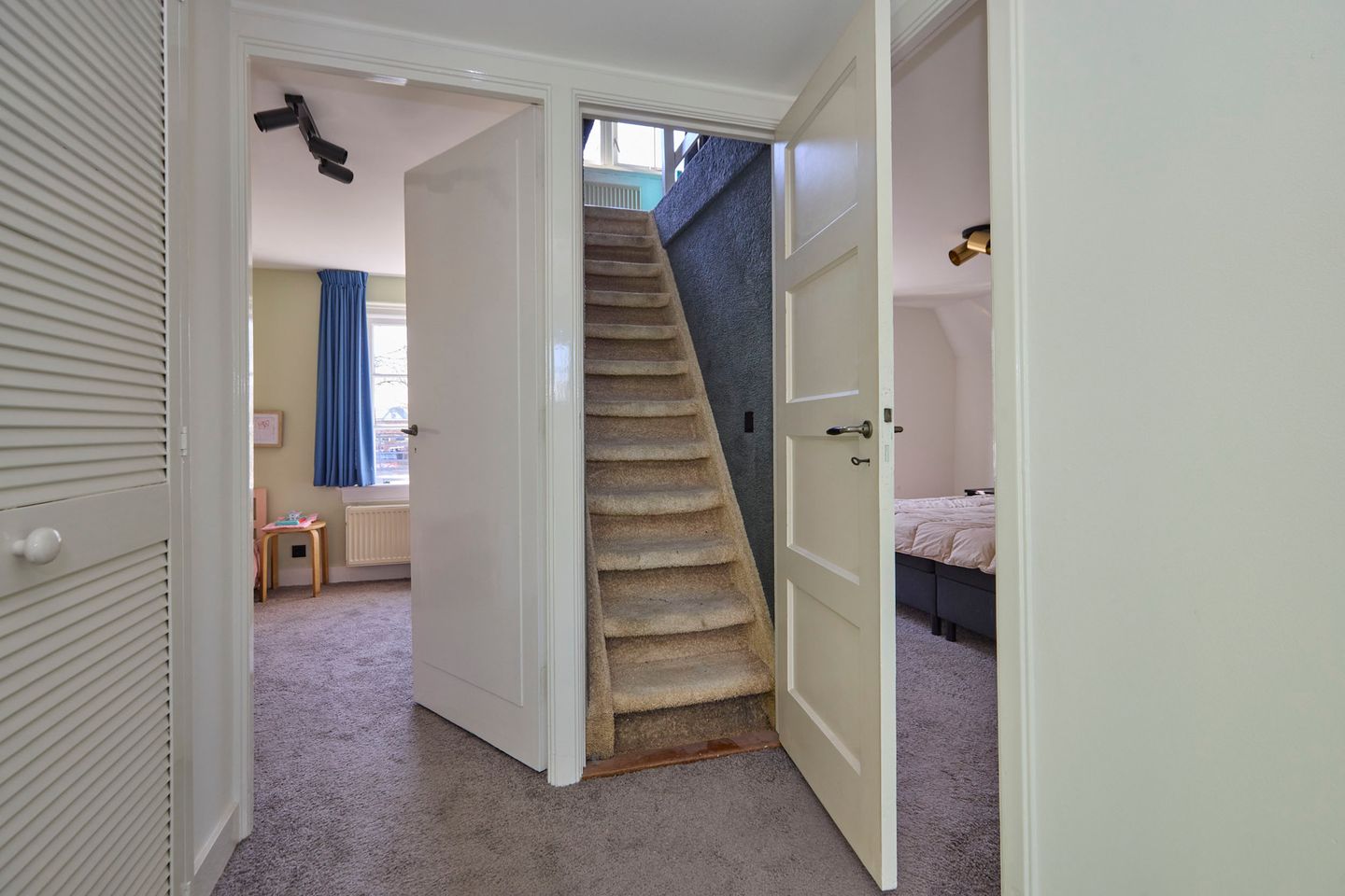 Foto 50 van Zuiderweg 166