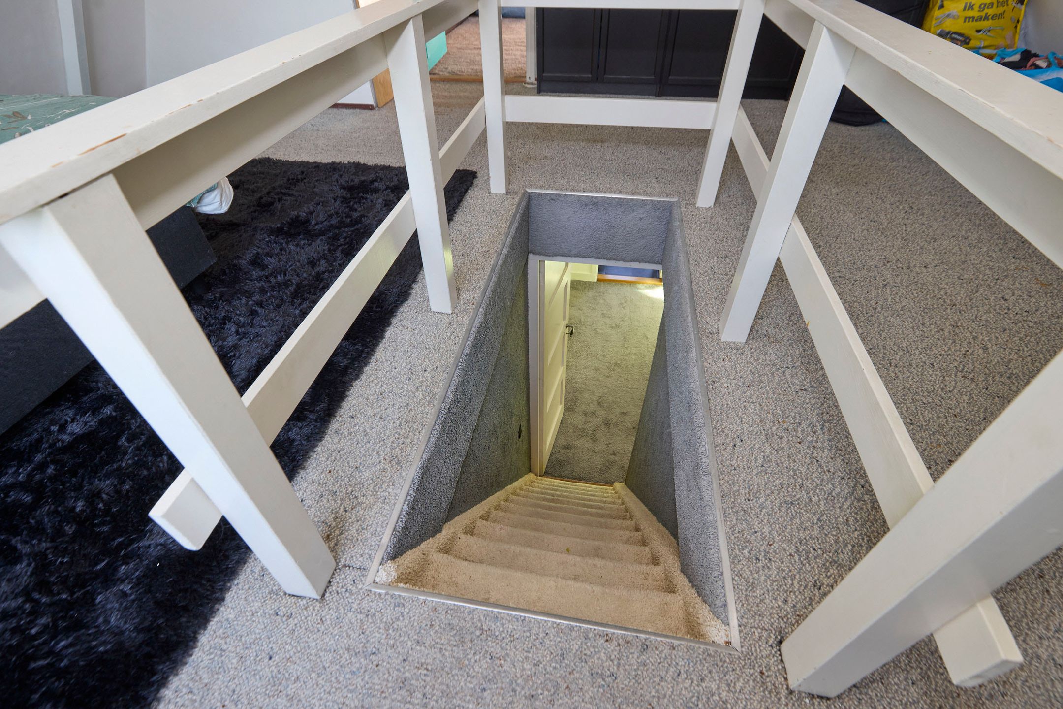 Foto 51 van Zuiderweg 166