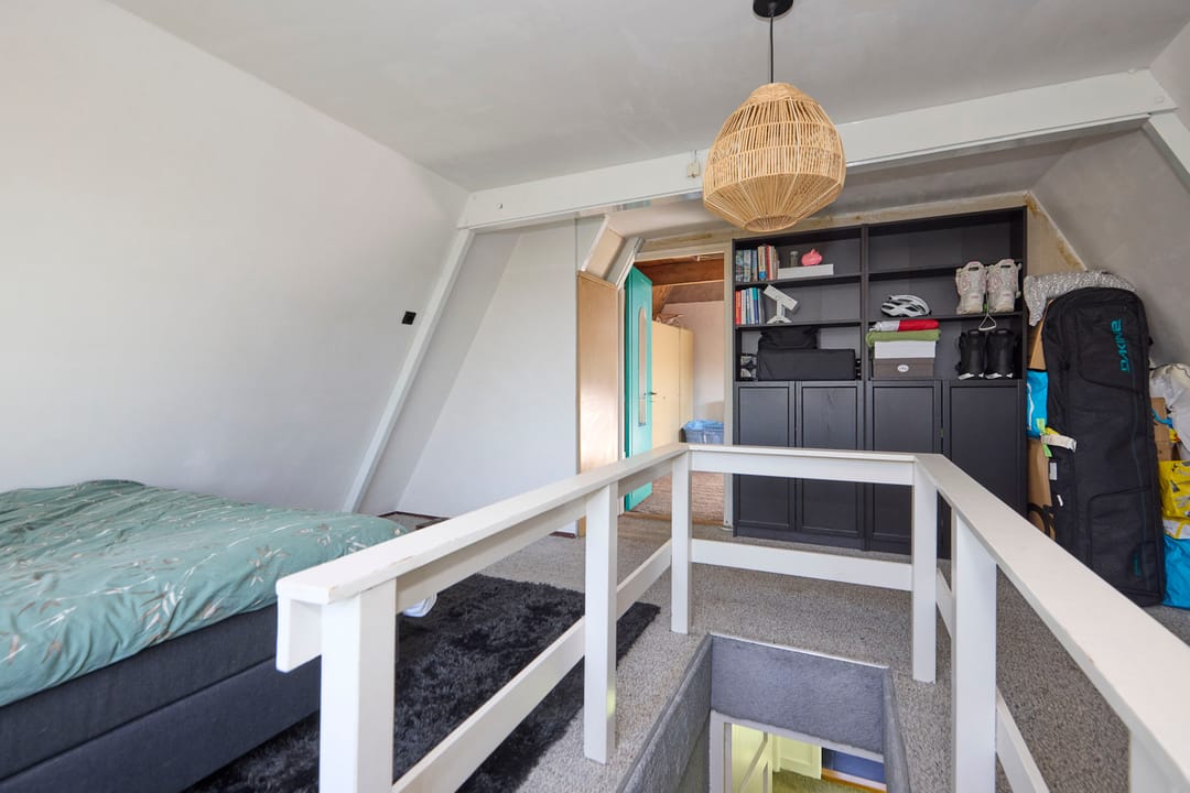 Foto 52 van Zuiderweg 166