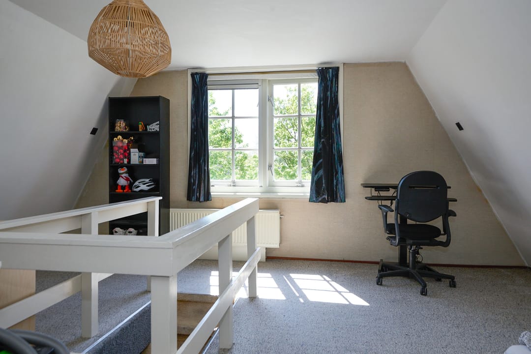 Foto 53 van Zuiderweg 166