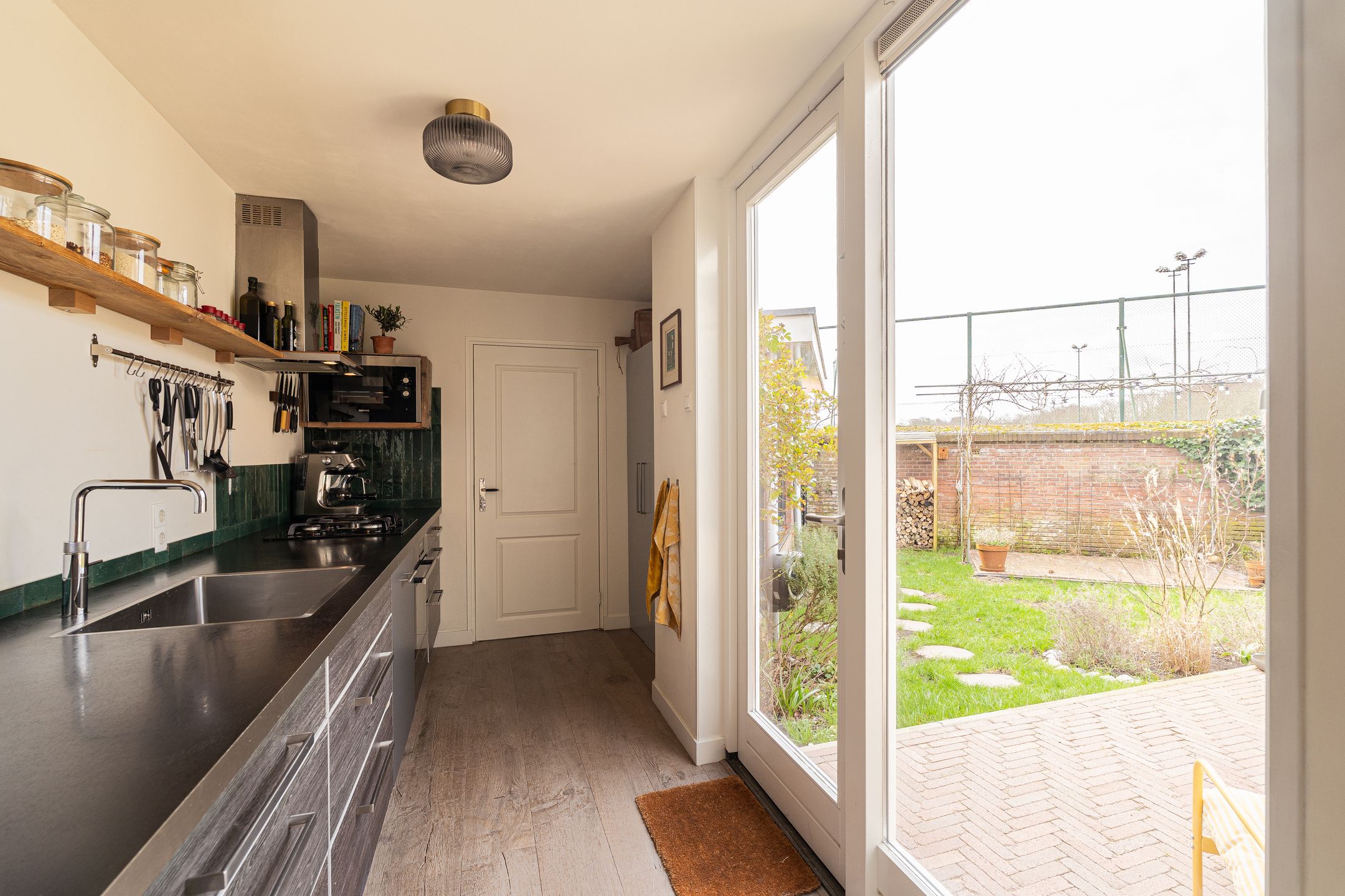 Photo 12 of Van Twiskplein 8