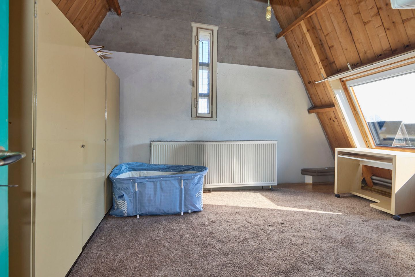 Foto 55 van Zuiderweg 166