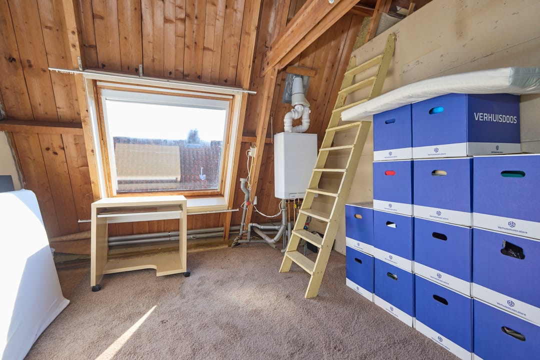 Foto 56 van Zuiderweg 166